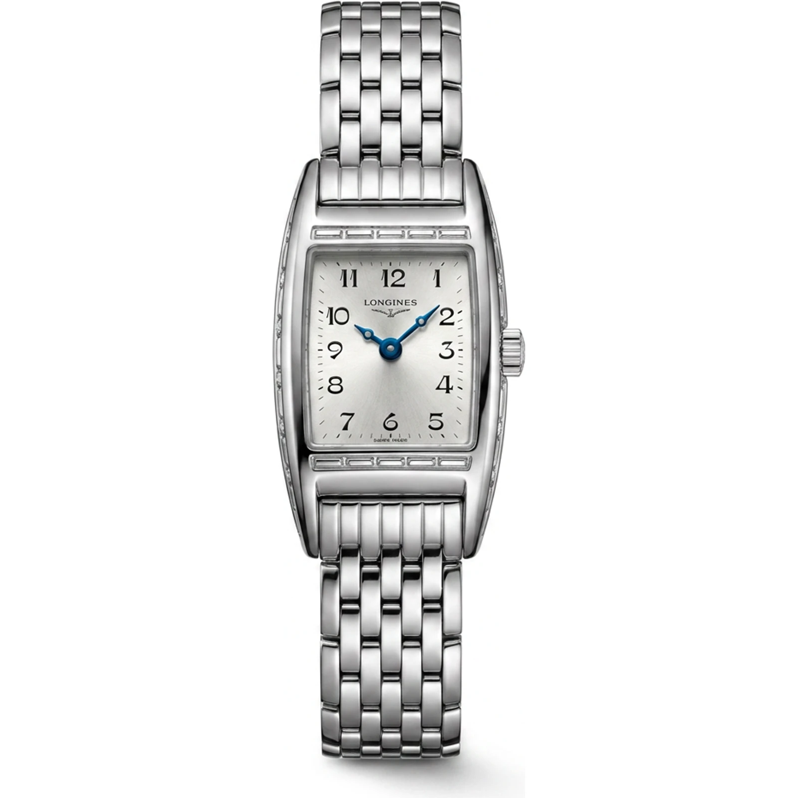 Longines BelleArti L2.195.4.73.6