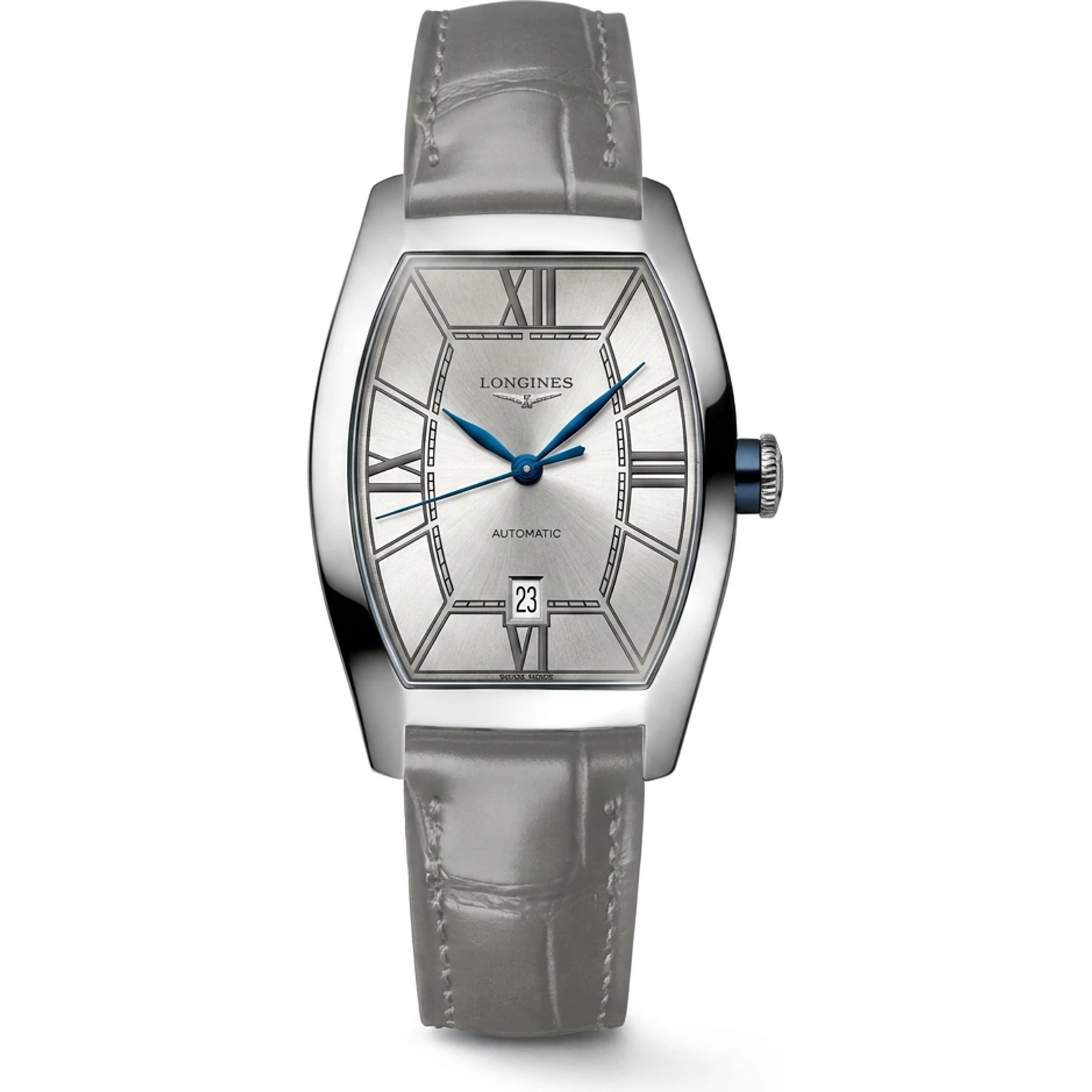 Longines Evidenza L2.142.4.66.2