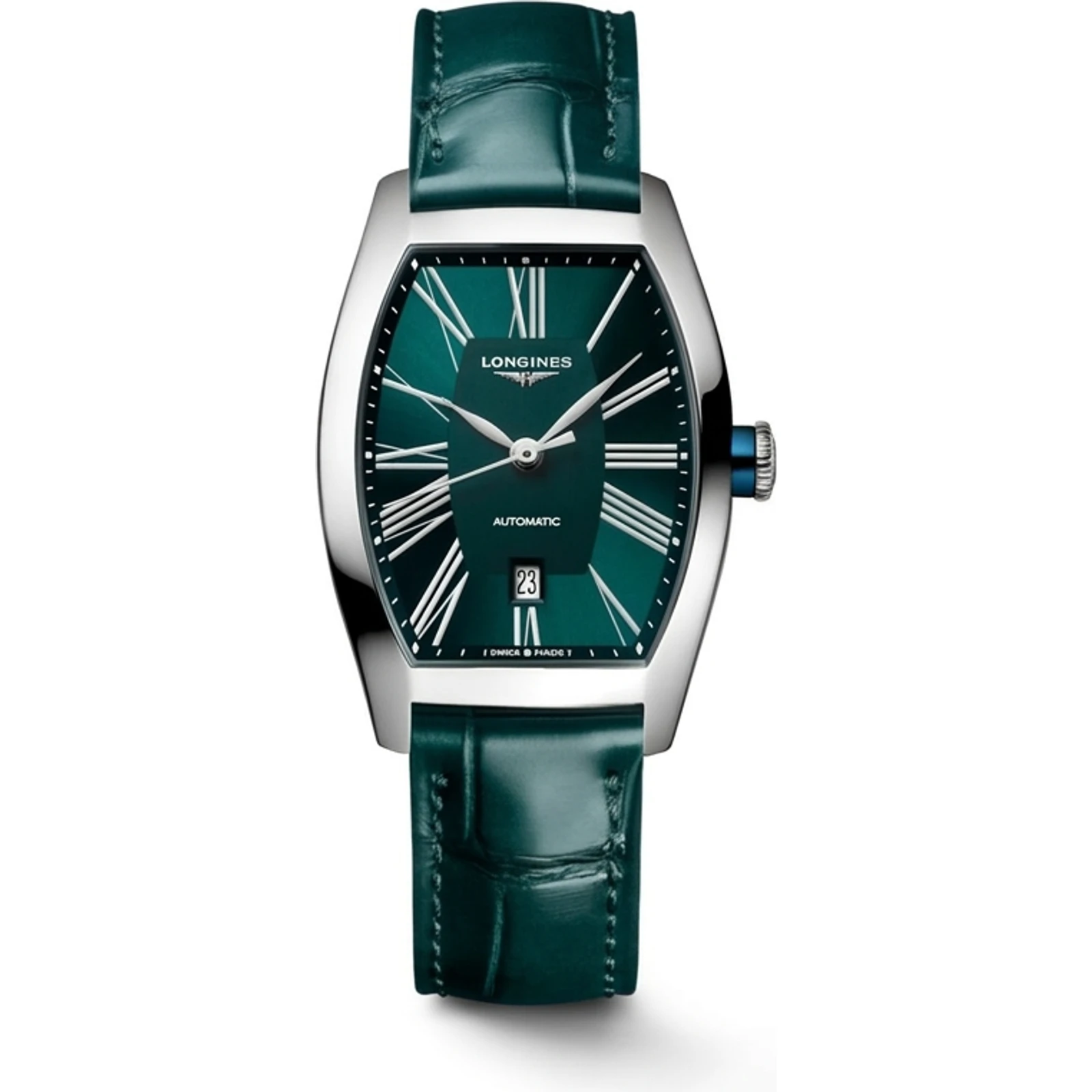 Longines Evidenza L2.142.4.60.2
