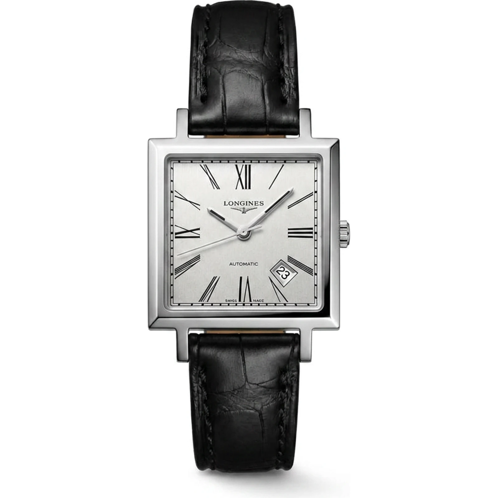 Longines Heritage L2.292.4.71.0