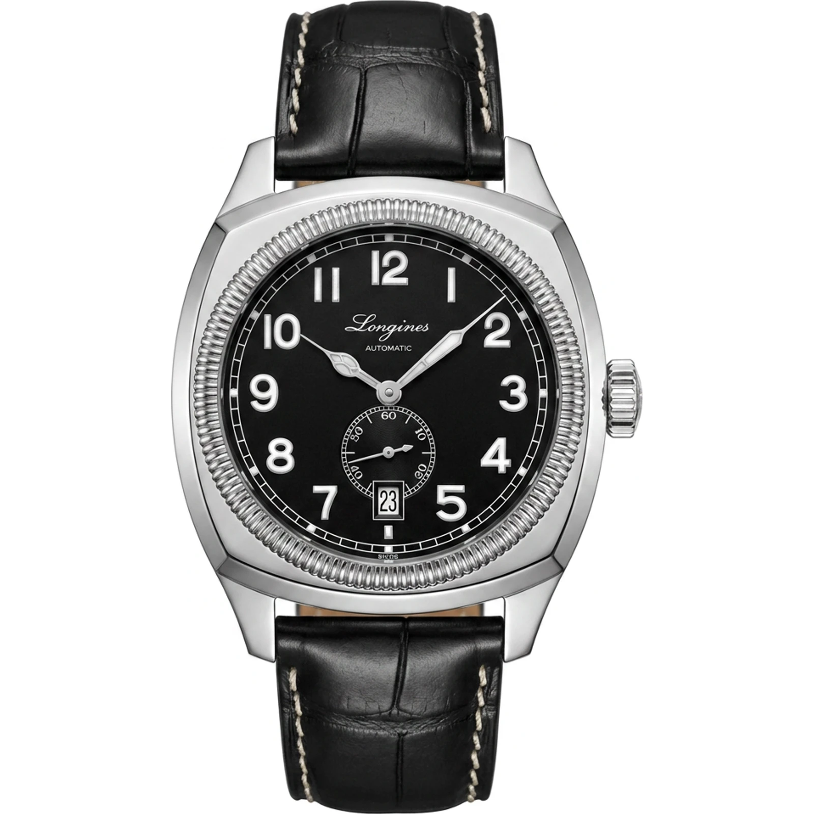 Longines Heritage L2.794.4