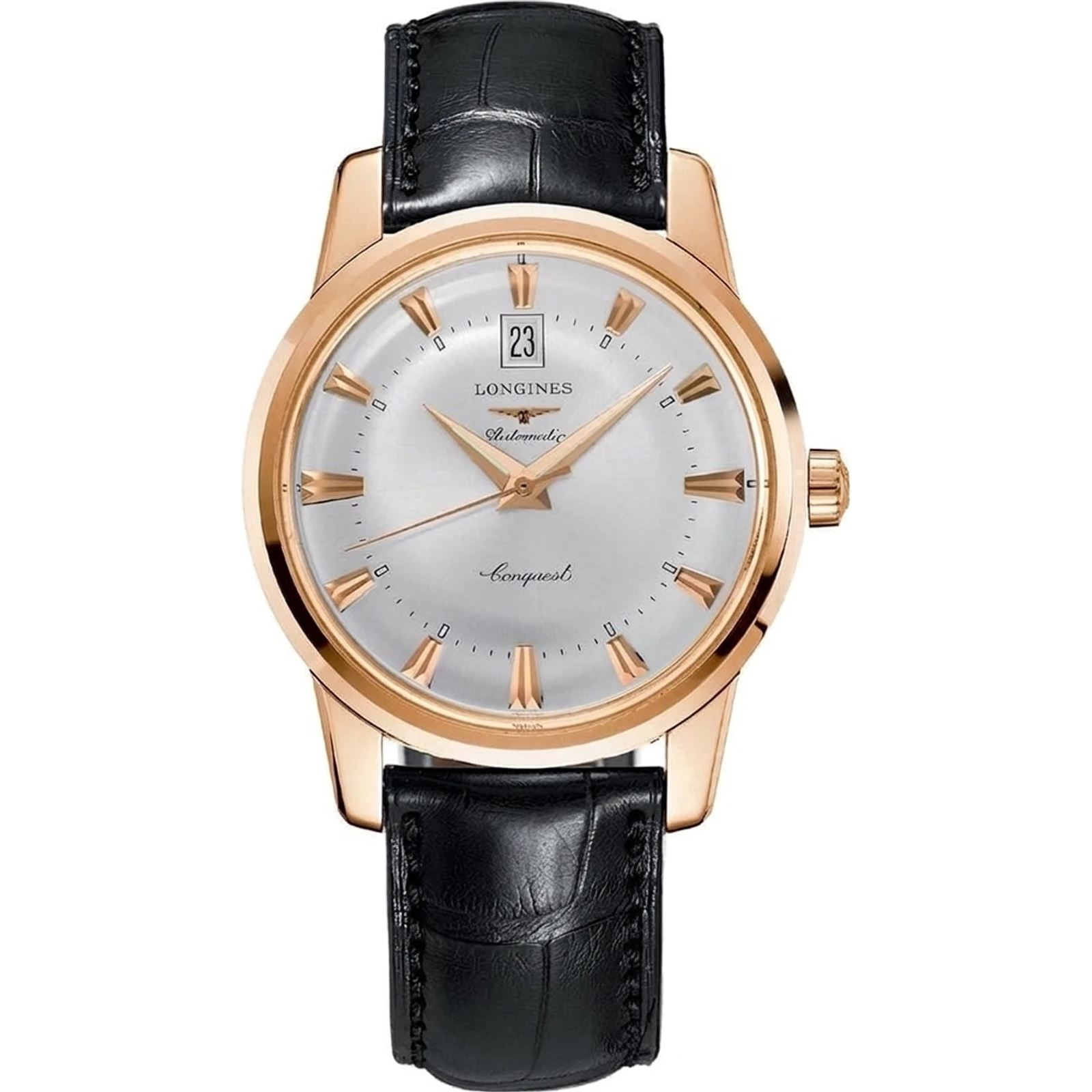 Longines Conquest Heritage L1.645.8.75.3