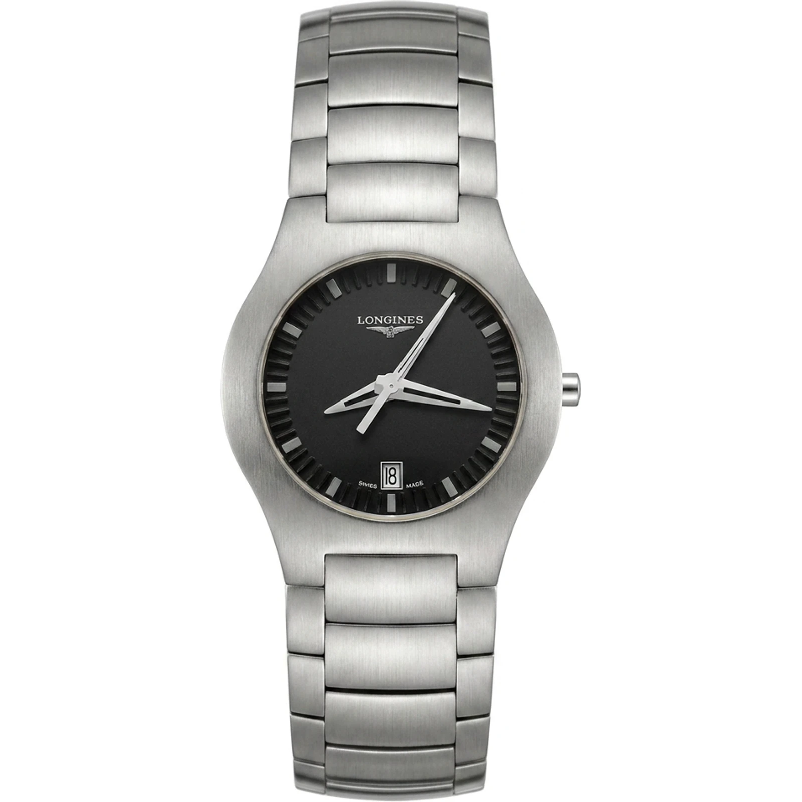 Longines Oposition L3.505.4