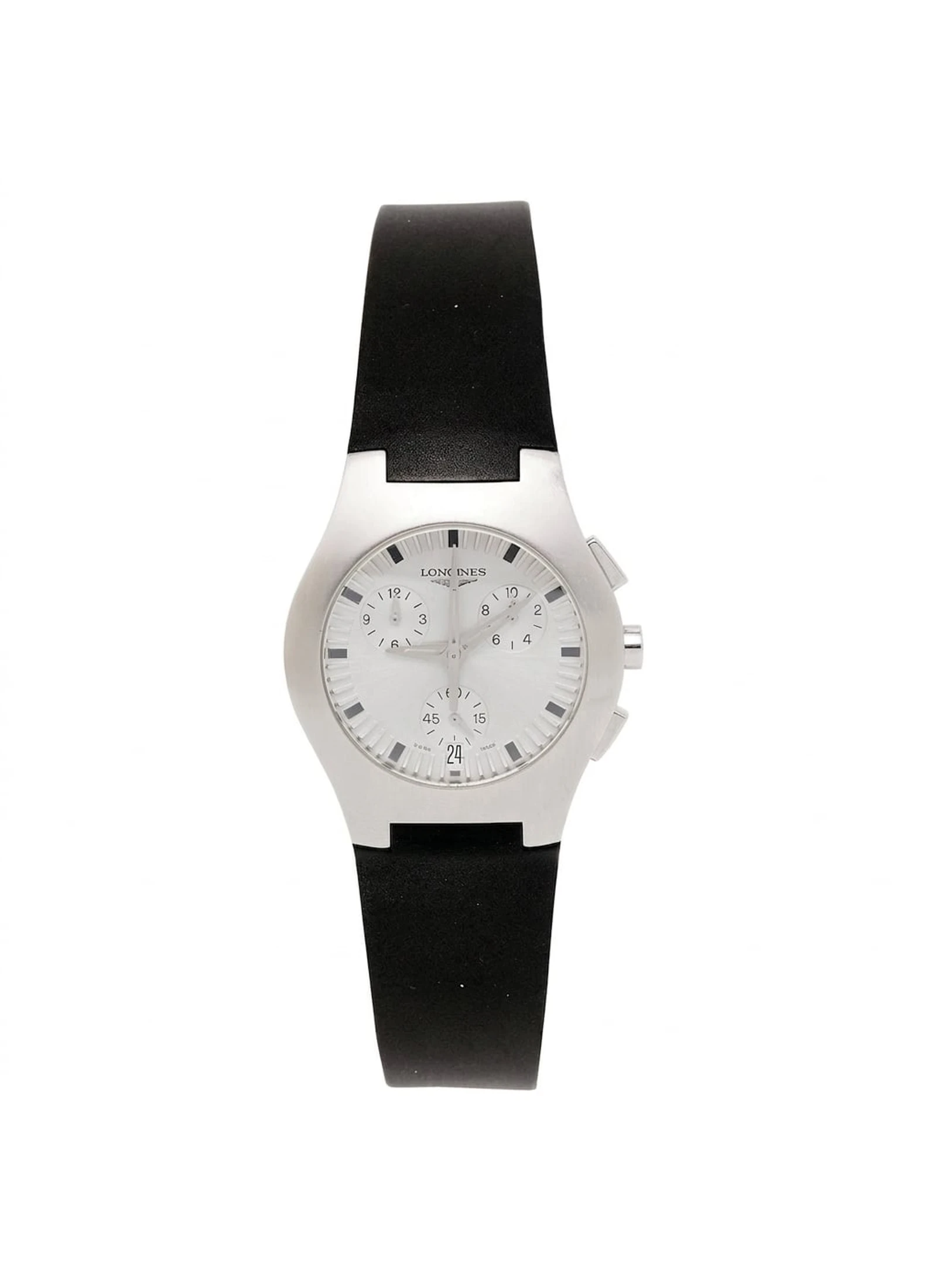 Longines Oposition L3.618.4.72.2