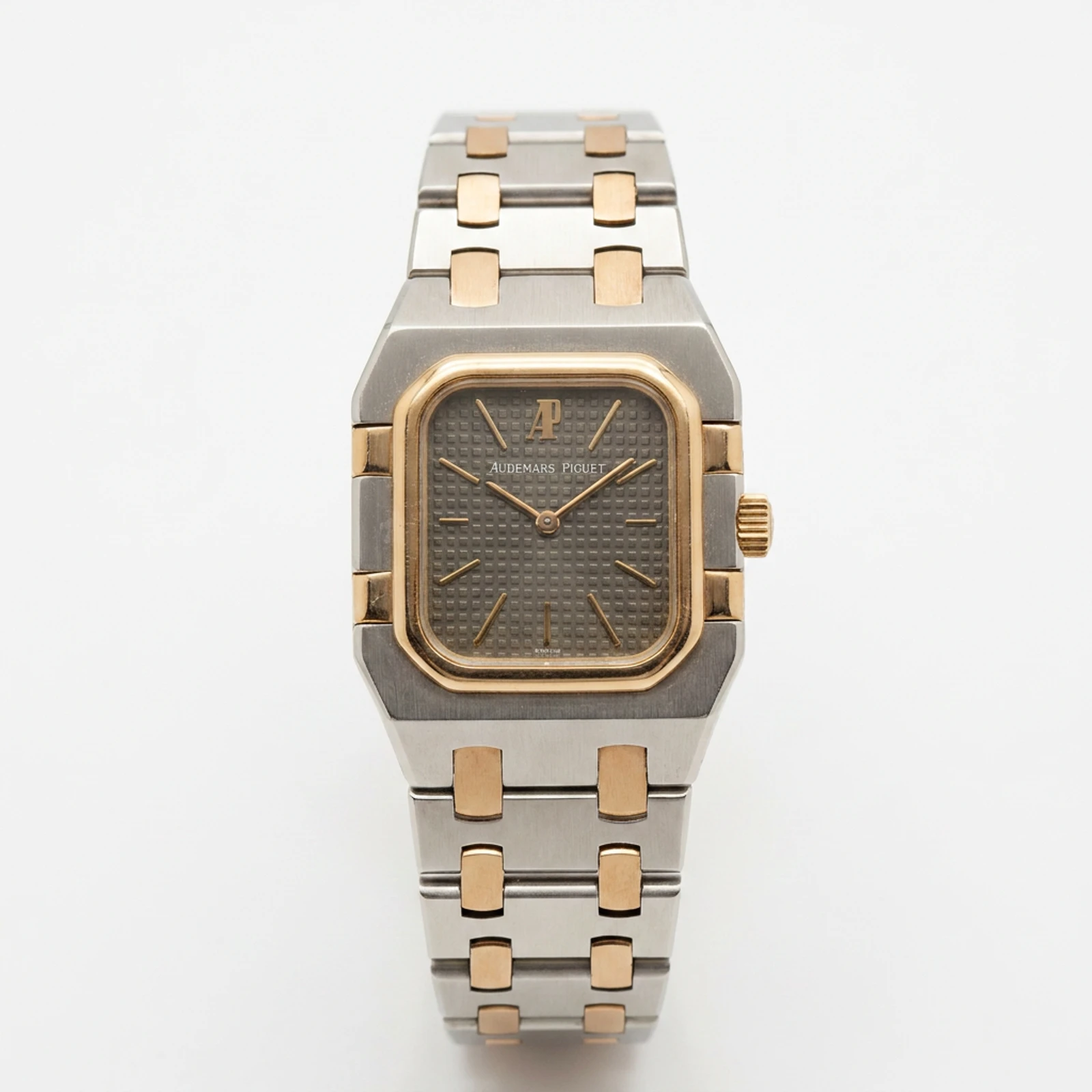 Audemars Piguet Royal Oak Lady 6010SA