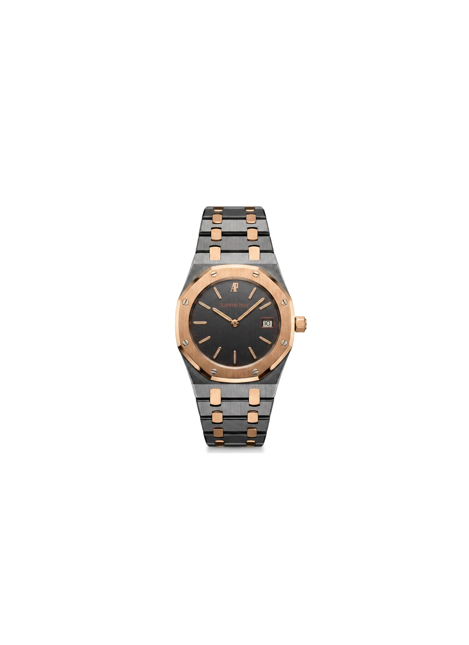 Audemars Piguet Royal Oak Lady 66270TR