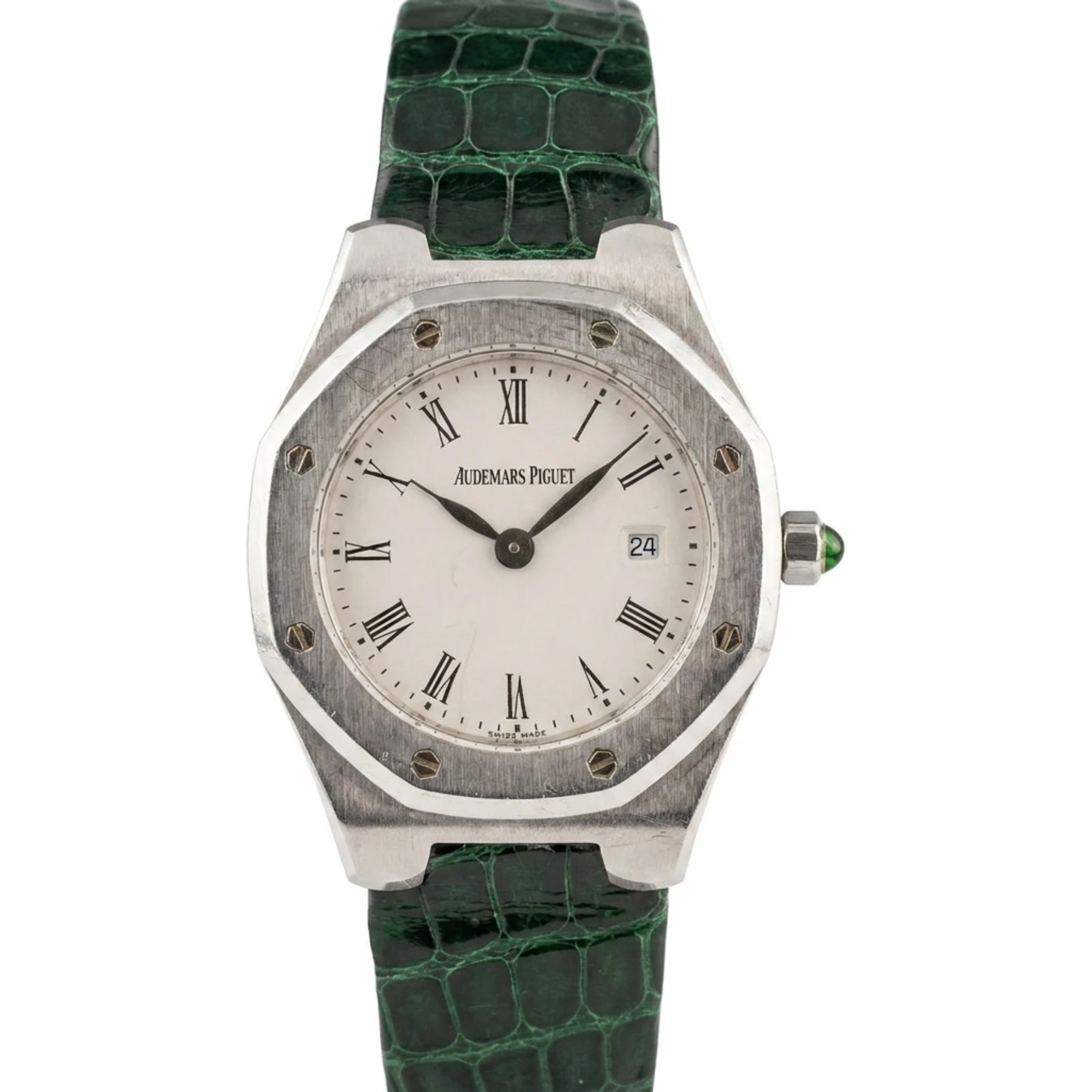 Audemars Piguet Royal Oak Lady 66800ST
