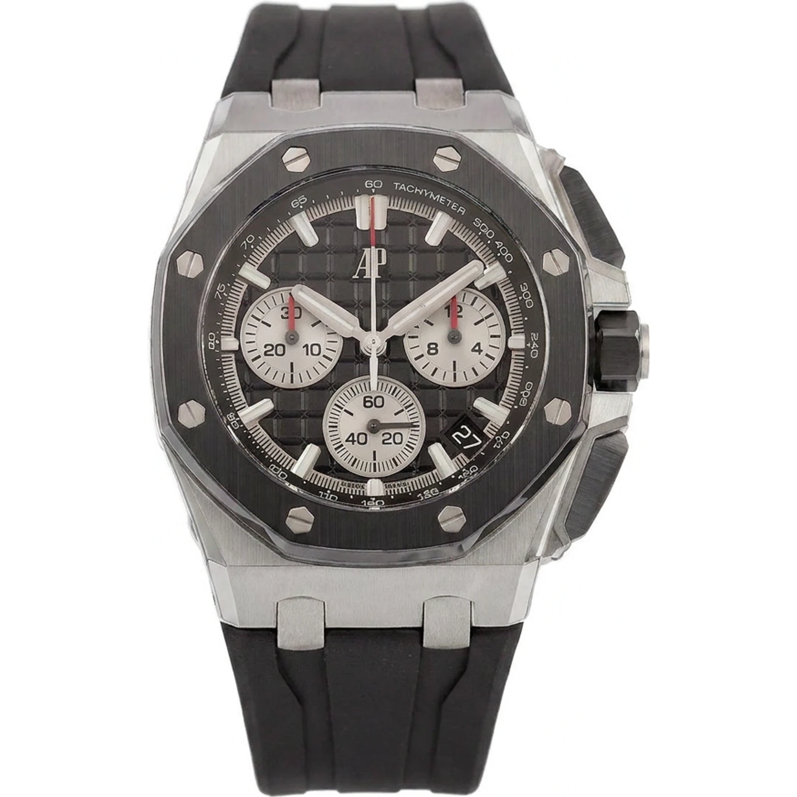 Audemars Piguet Royal Oak Offshore Chronograph 26420SO