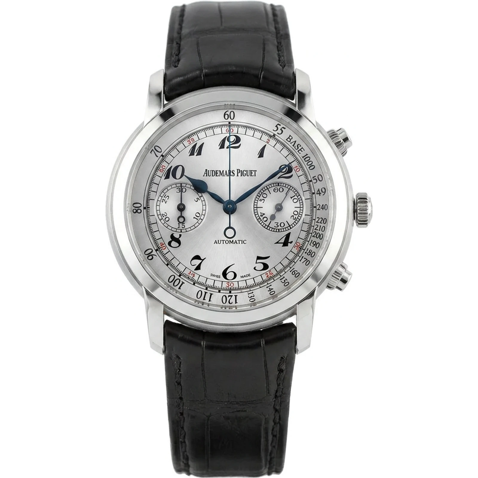 Audemars Piguet Jules Audemars 26100BC