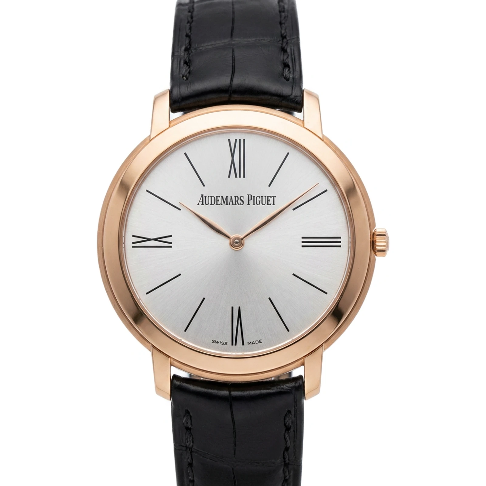 Audemars Piguet Jules Audemars 15093OR