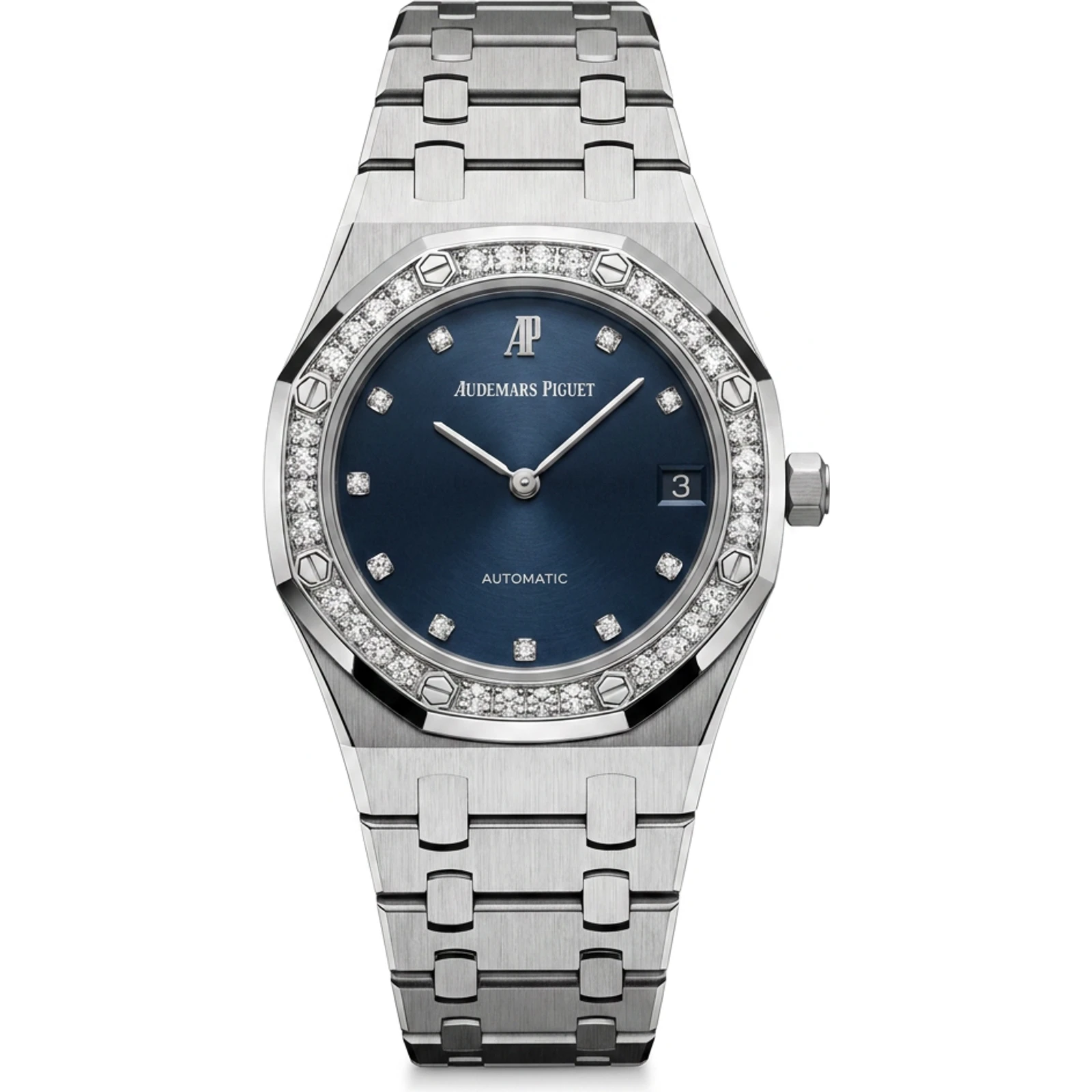 Audemars Piguet Royal Oak 4287BC