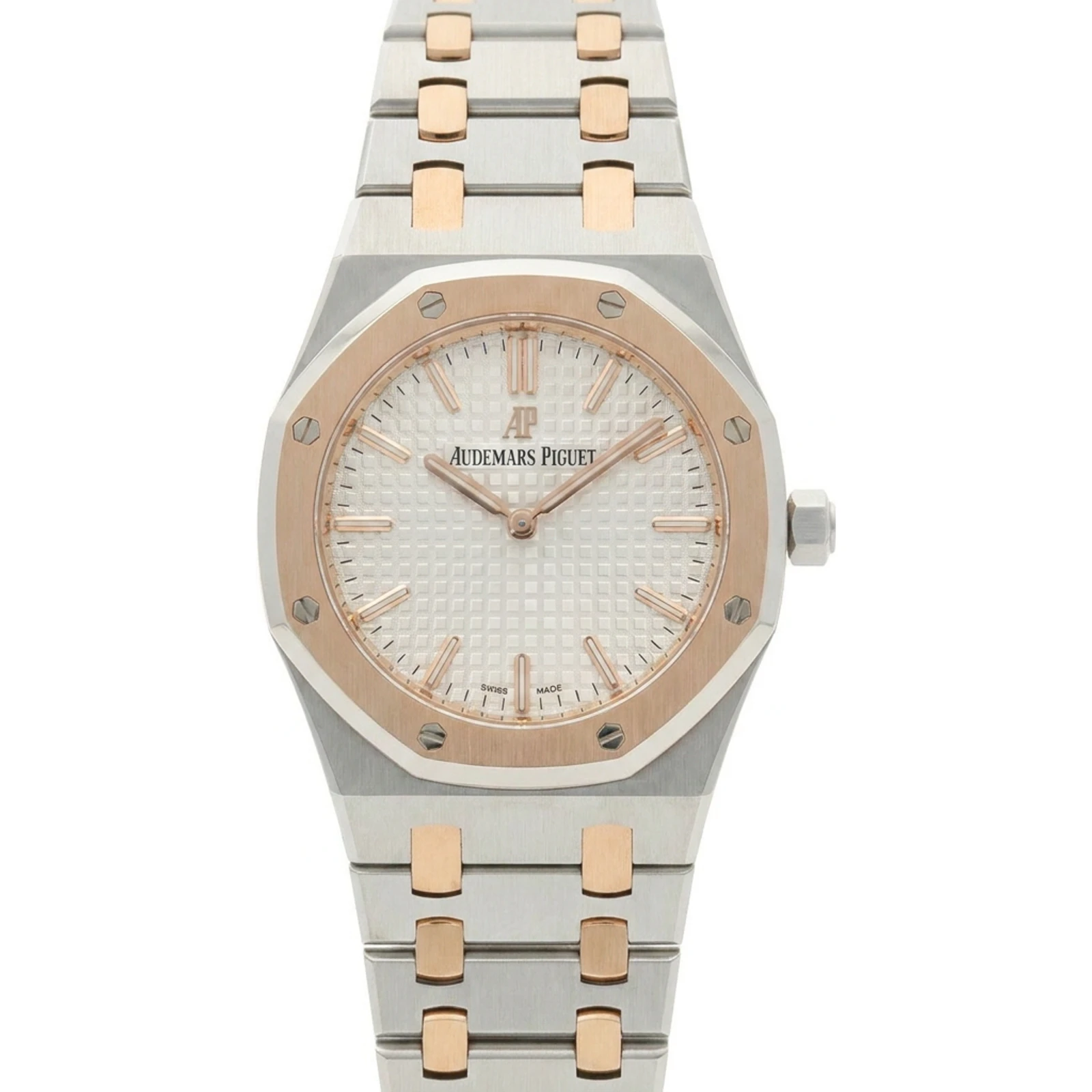 Audemars Piguet Royal Oak 14794PR