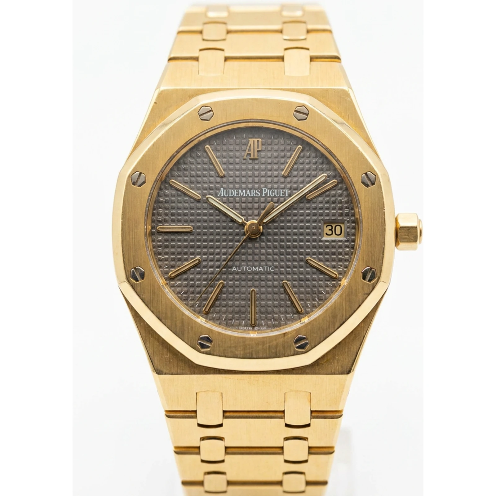 Audemars Piguet Royal Oak 14332BA