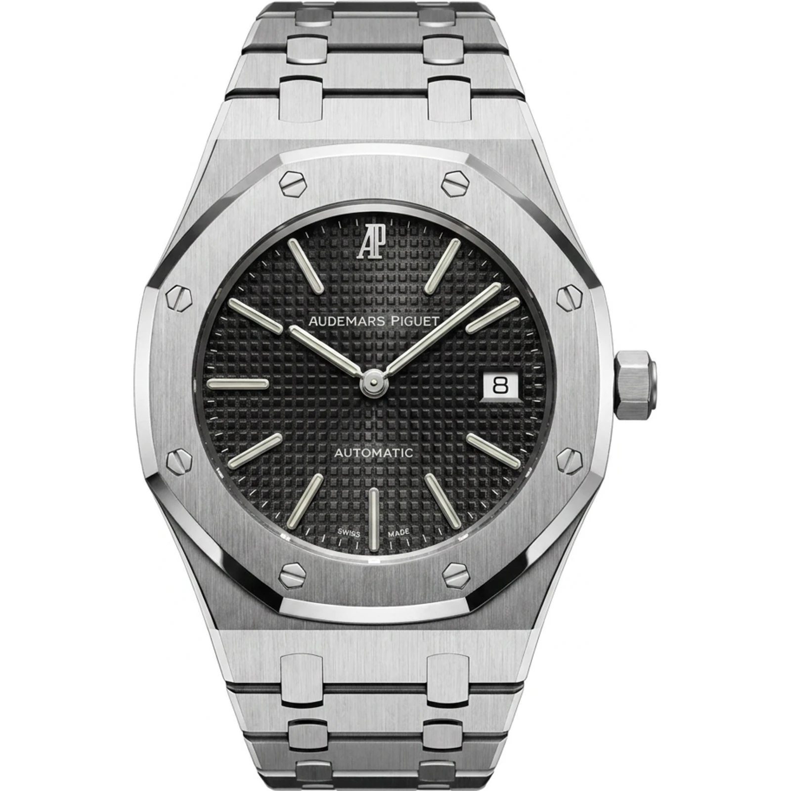 Audemars Piguet Royal Oak 14486ST