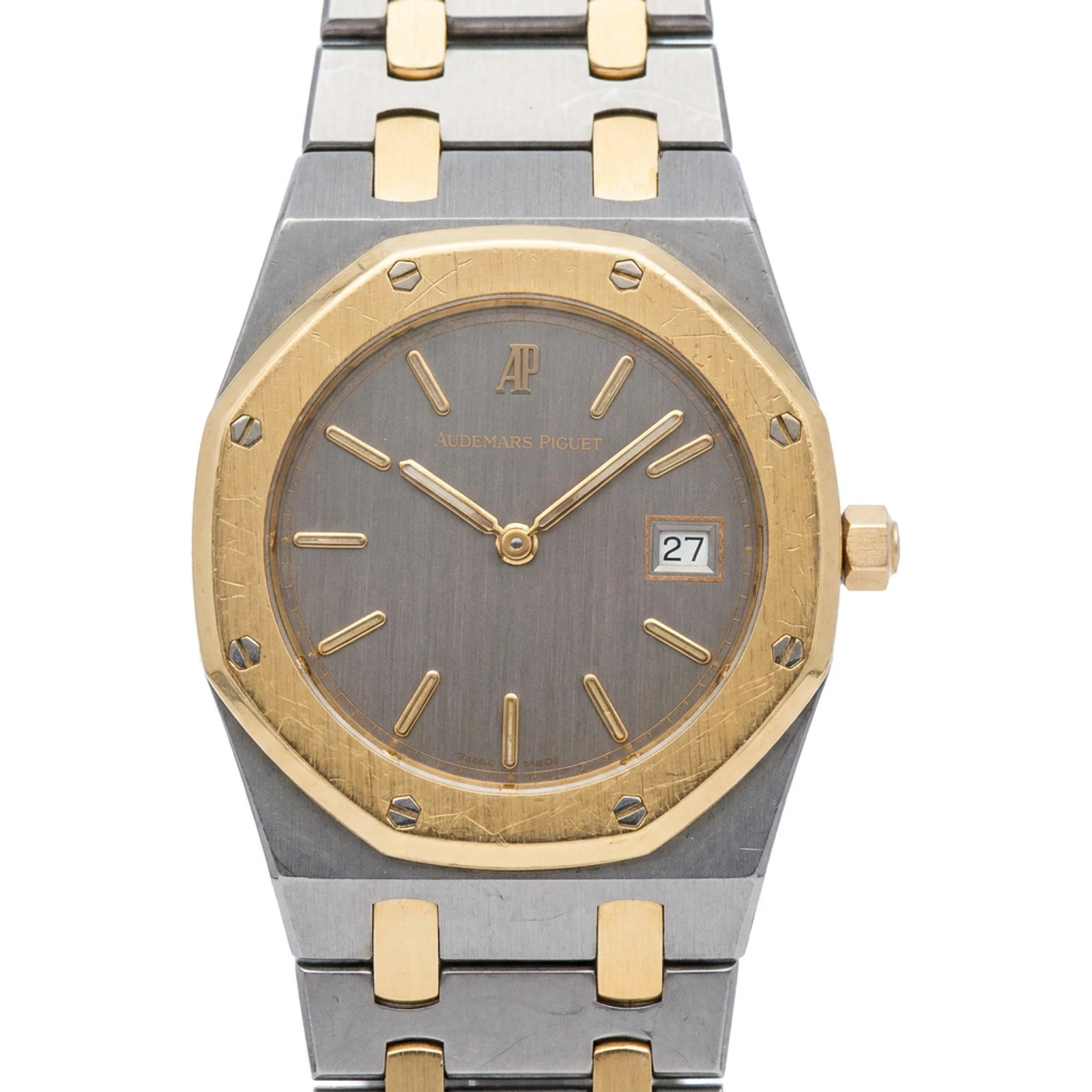 Audemars Piguet Royal Oak 56175.TR.O.0789.TR
