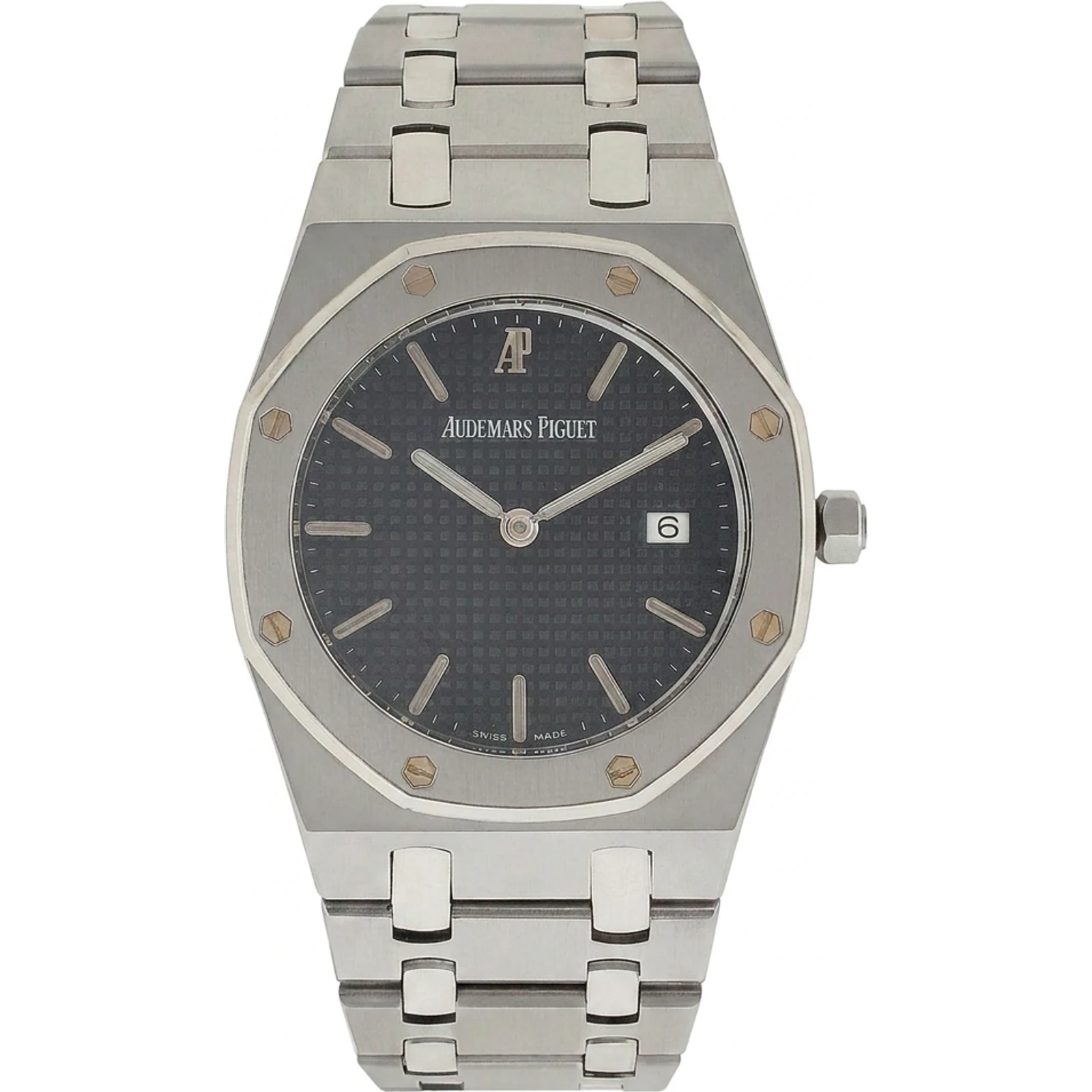Audemars Piguet Royal Oak 56175SP