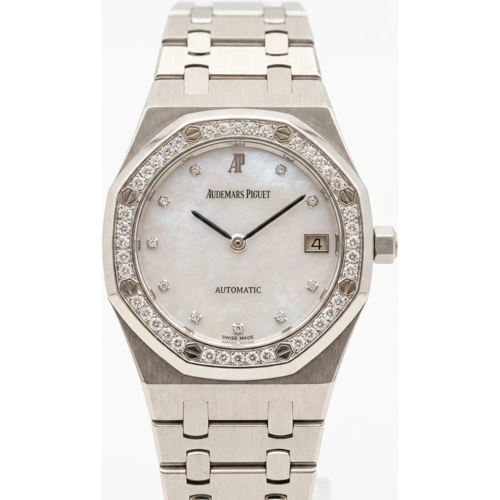 Audemars Piguet Royal Oak 14813BC
