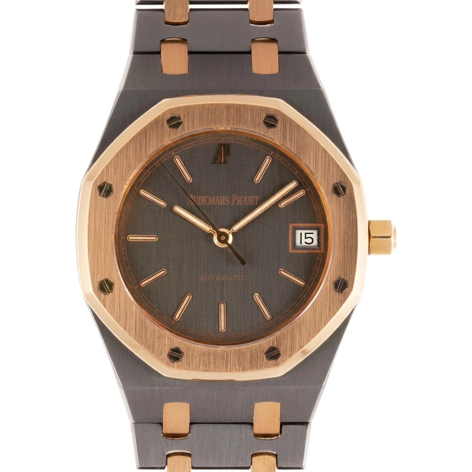 Audemars Piguet Royal Oak 14790TR