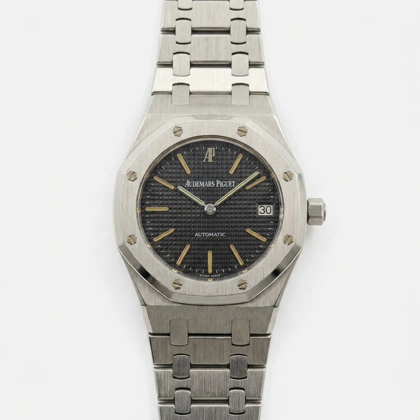 Audemars Piguet Royal Oak 14332ST