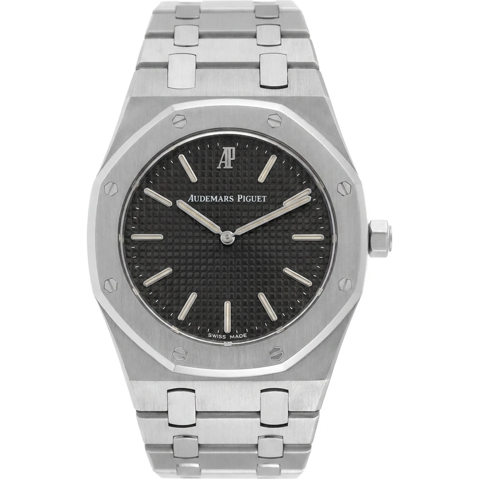 Audemars Piguet Royal Oak 56303ST