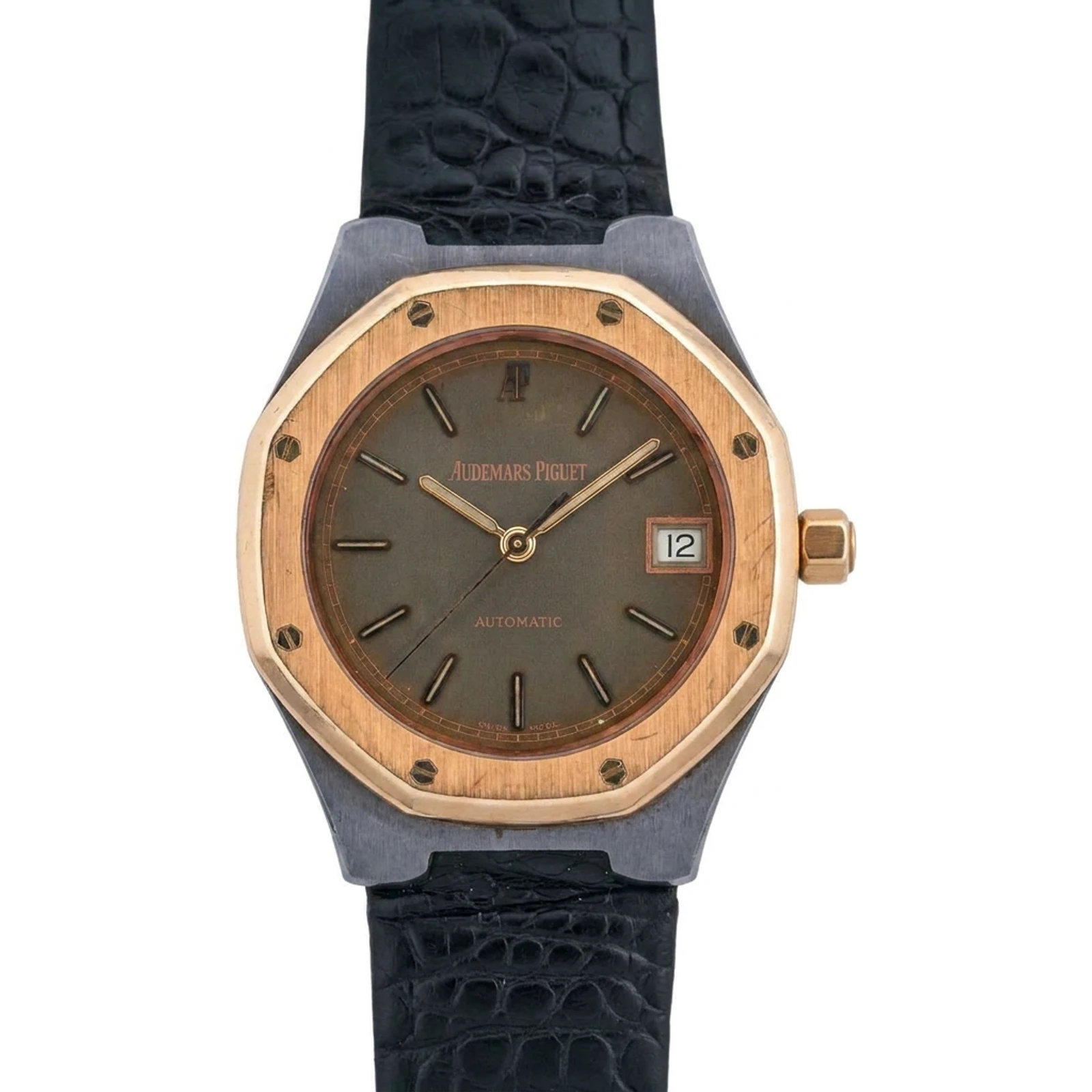 Audemars Piguet Royal Oak 14800TR