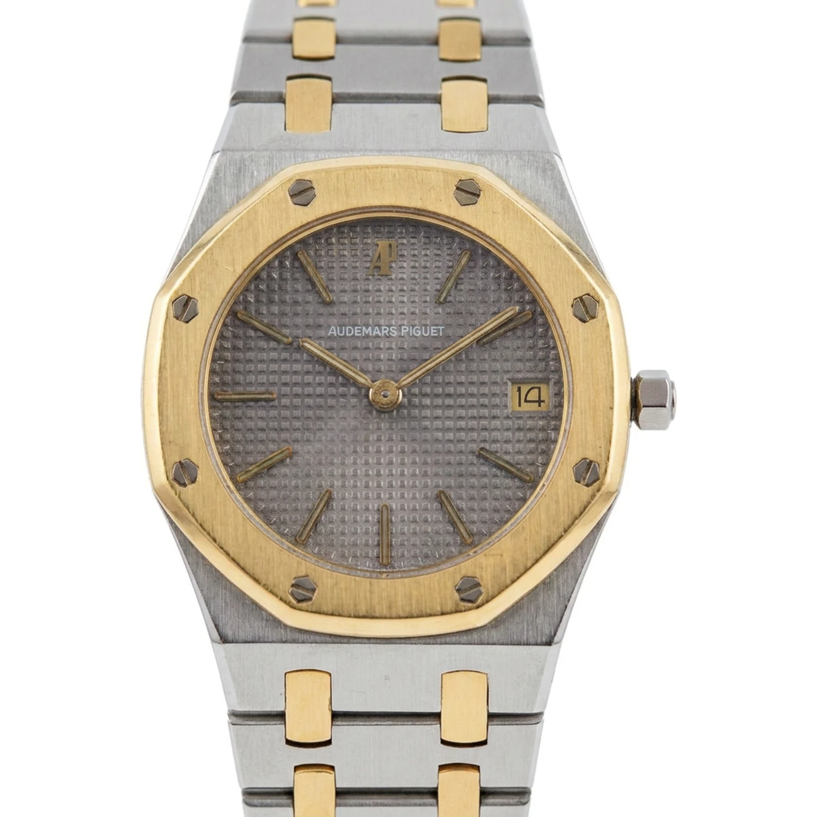 Audemars Piguet Royal Oak 6023.477