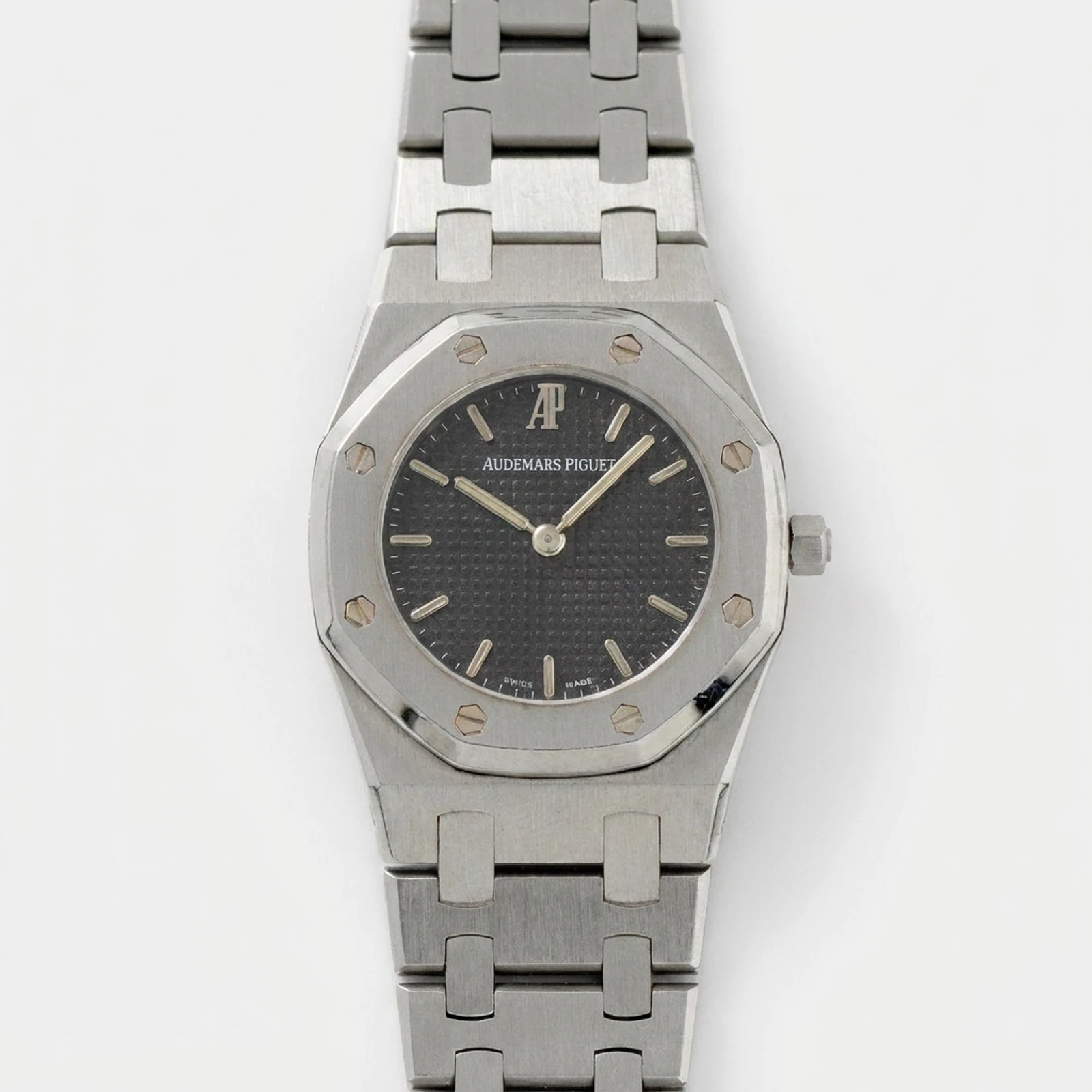 Audemars Piguet Royal Oak 66131ST