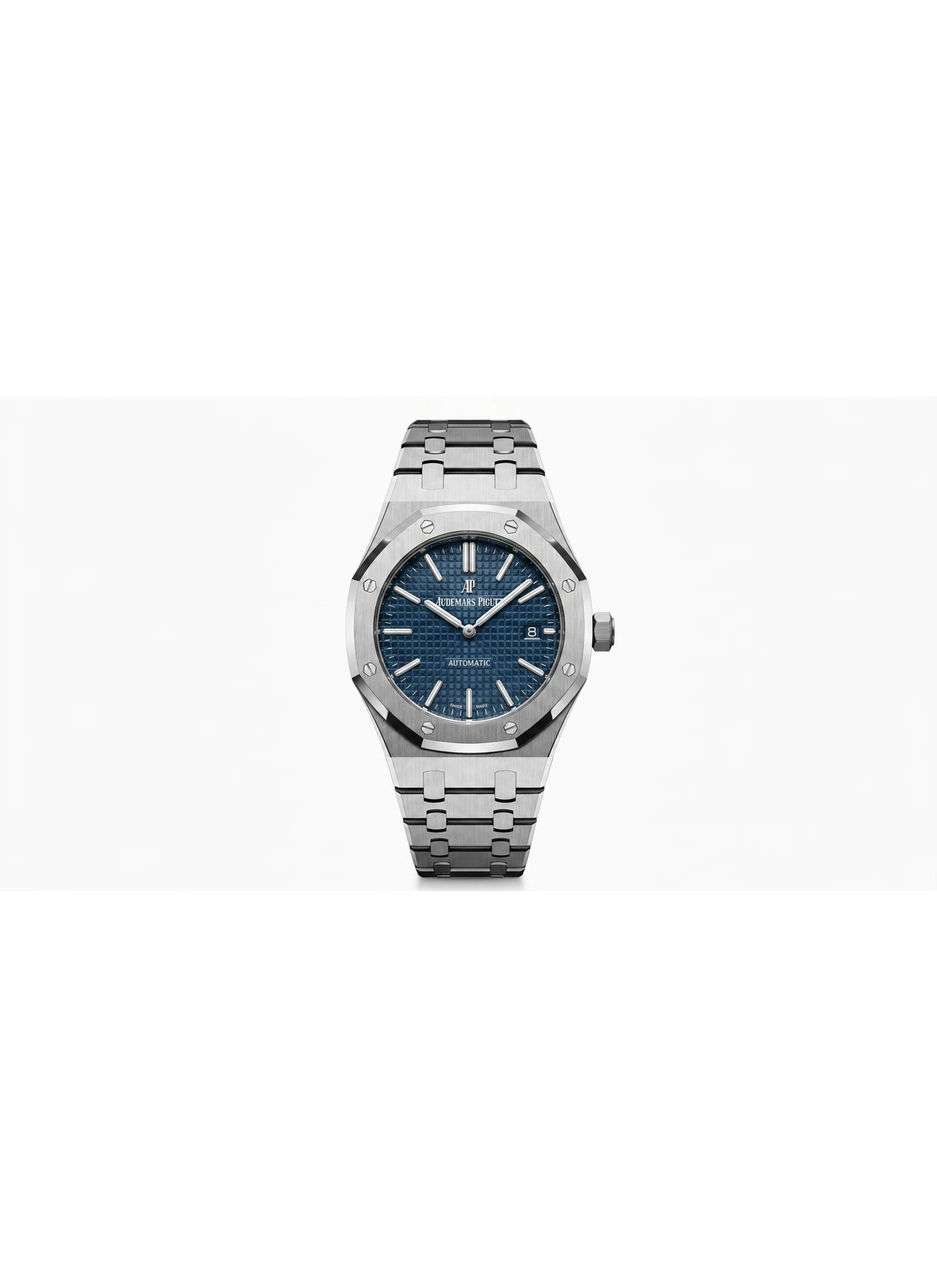 Audemars Piguet Royal Oak 14470ST