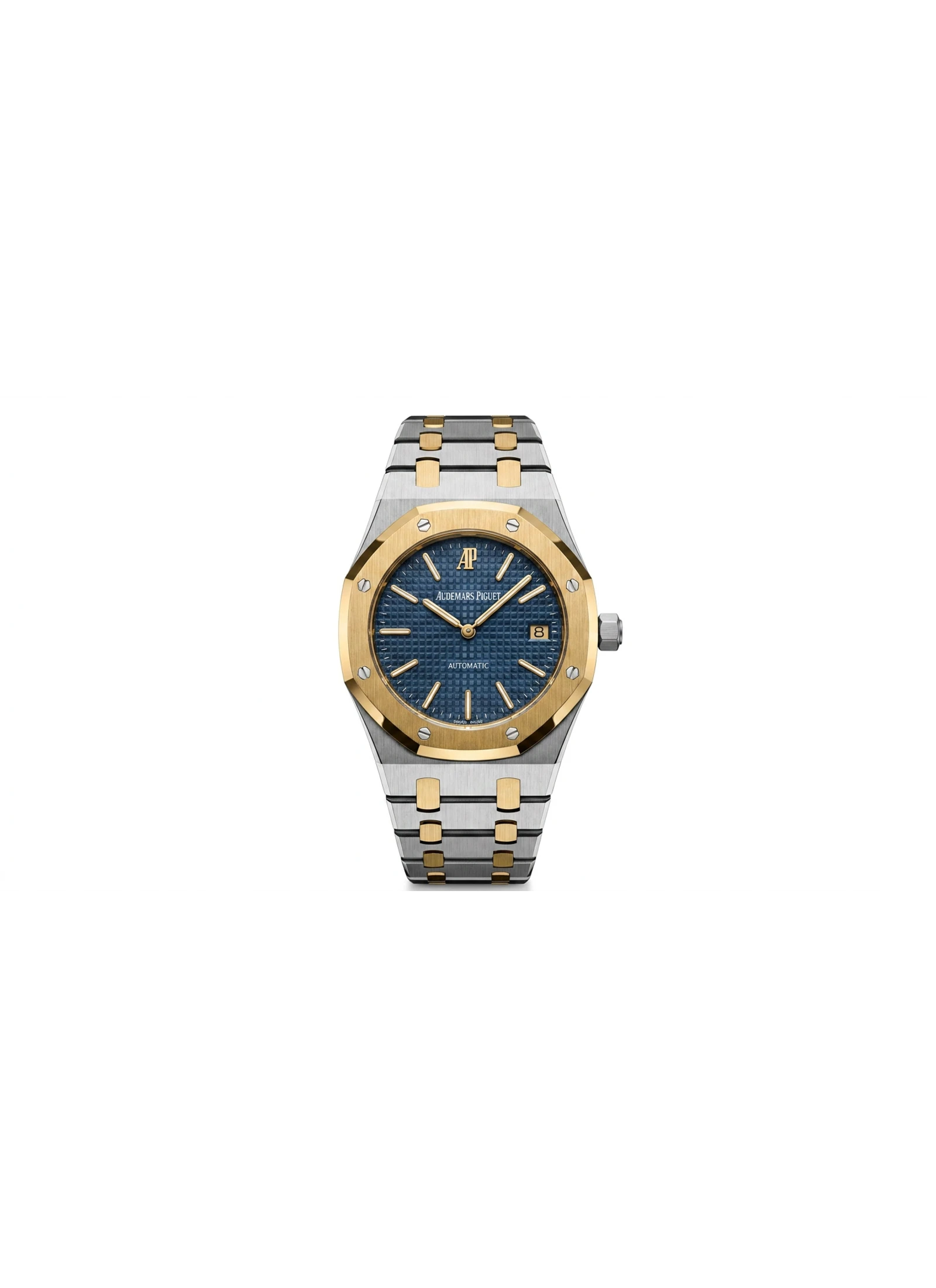 Audemars Piguet Royal Oak 15050SA