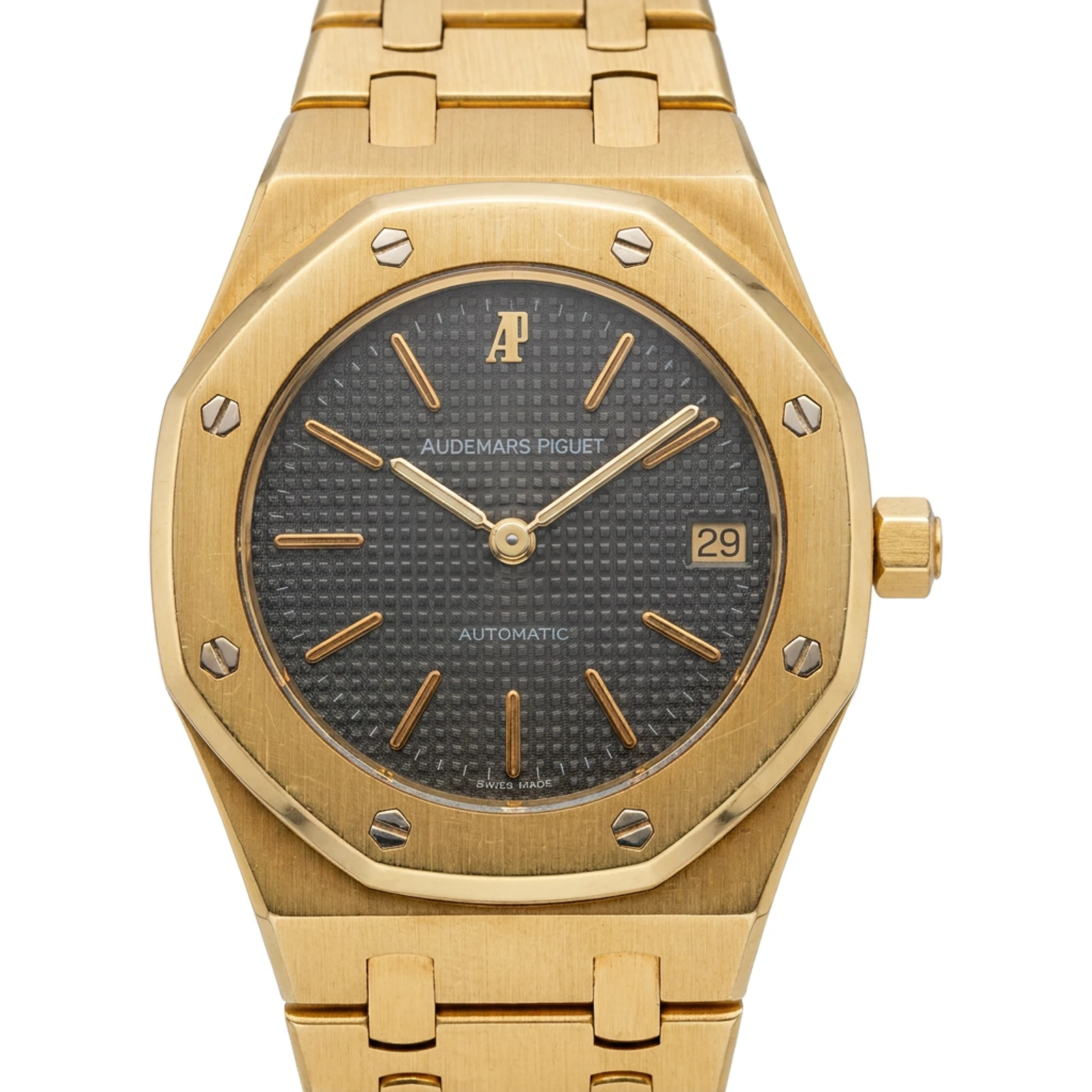 Audemars Piguet Royal Oak 4332BA