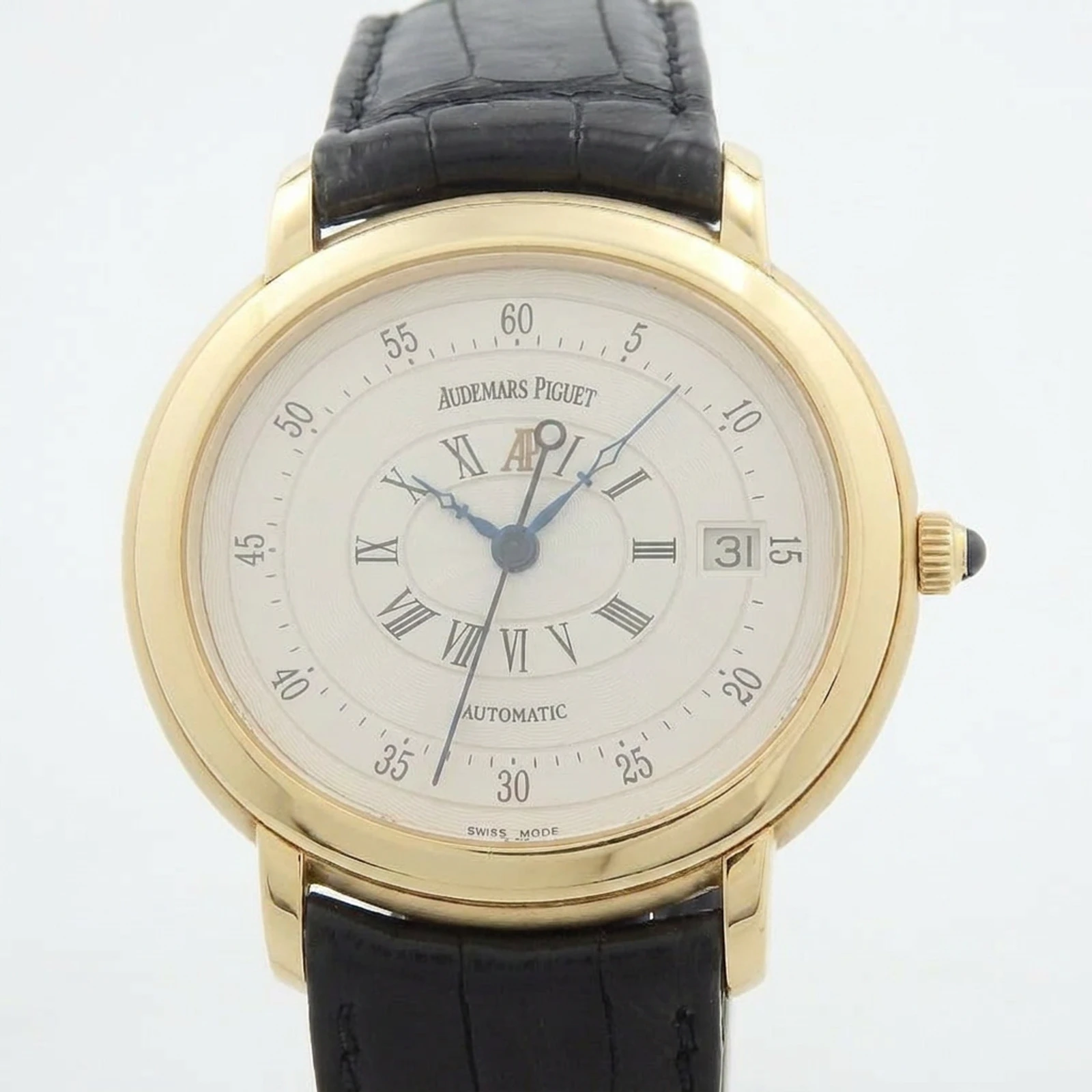 Audemars Piguet Millenary 14908BAO