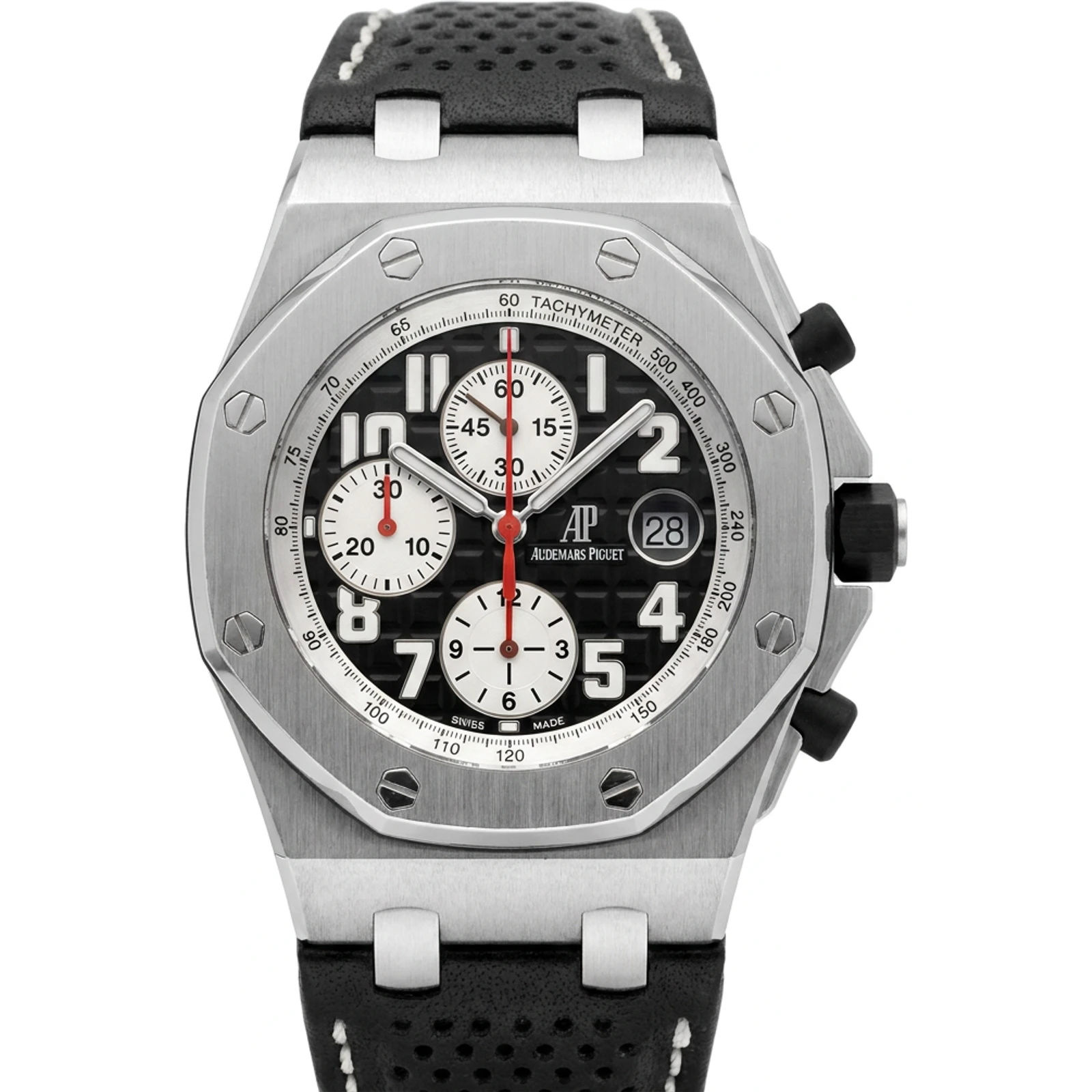 Audemars Piguet Royal Oak Offshore 26184ST