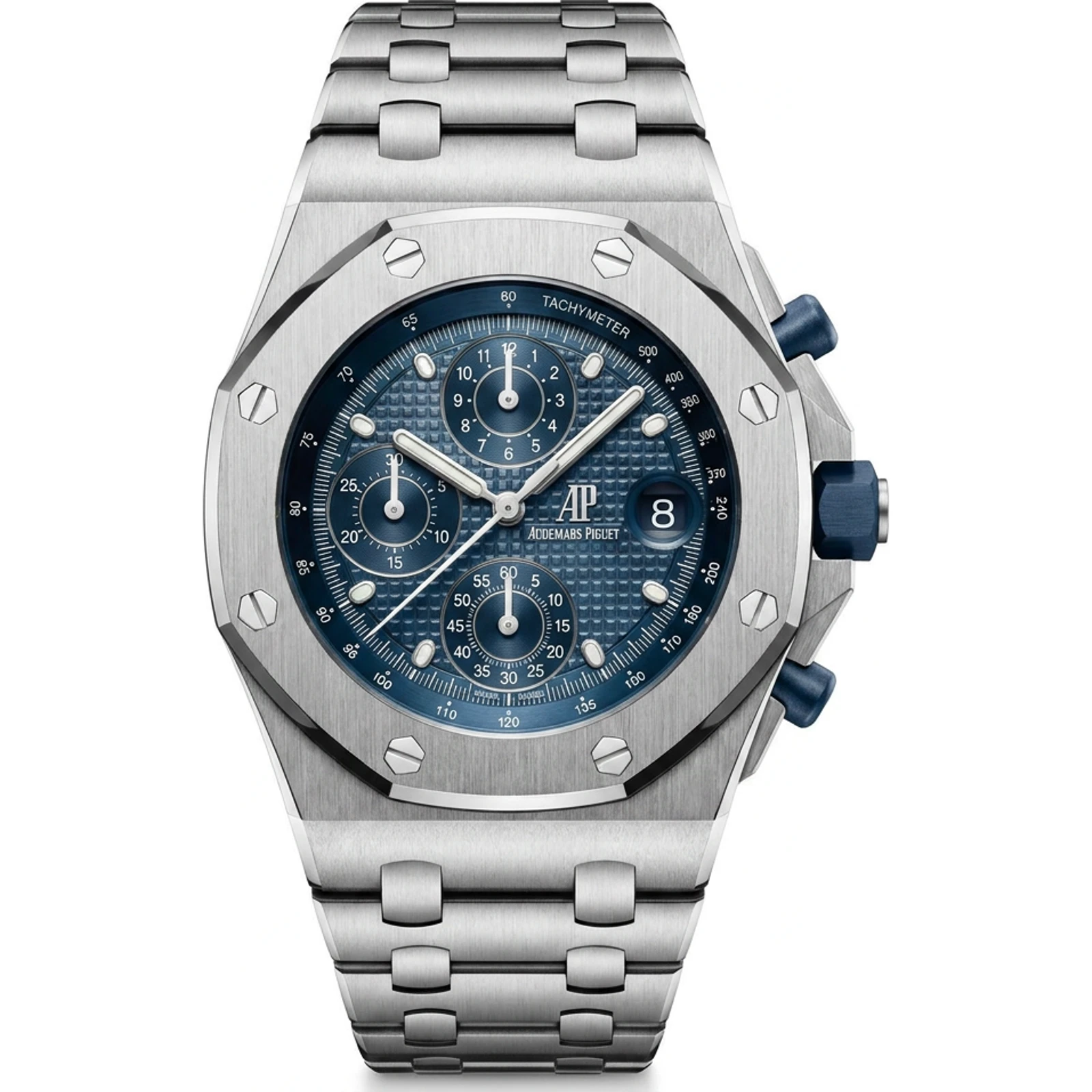 Audemars Piguet Royal Oak Offshore 26238ST