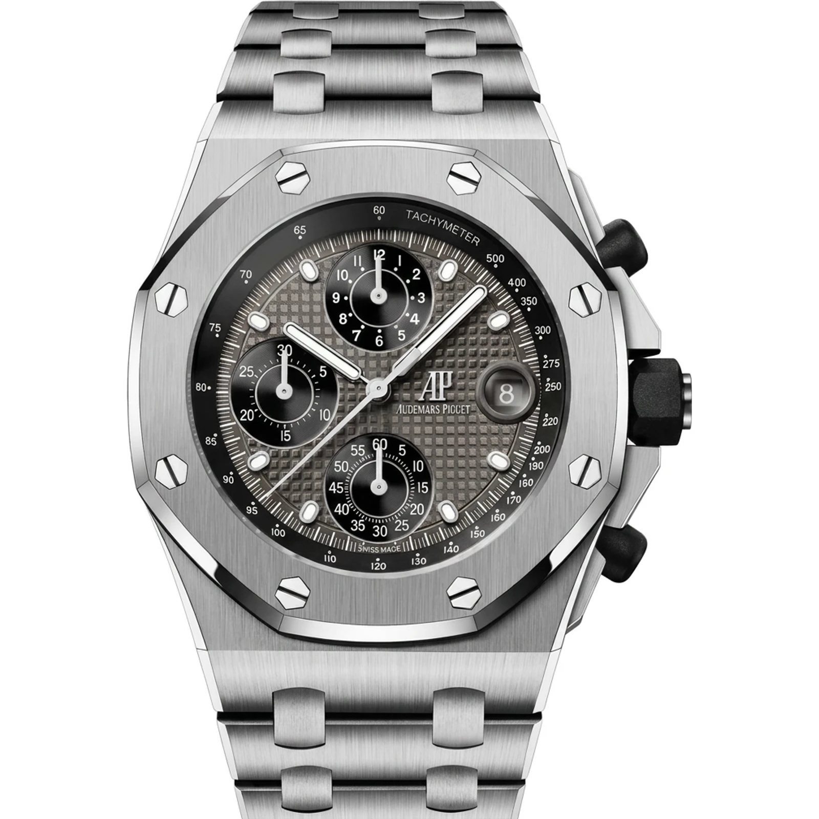 Audemars Piguet Royal Oak Offshore 26238TI