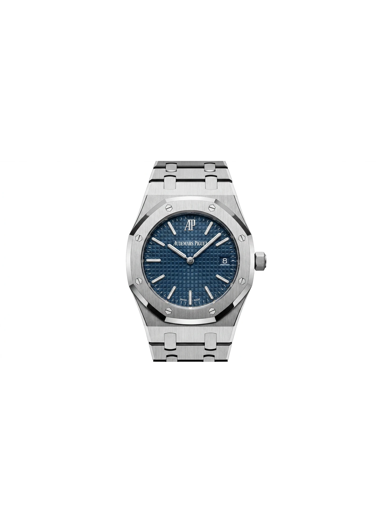 Audemars Piguet Royal Oak Offshore 25721SA