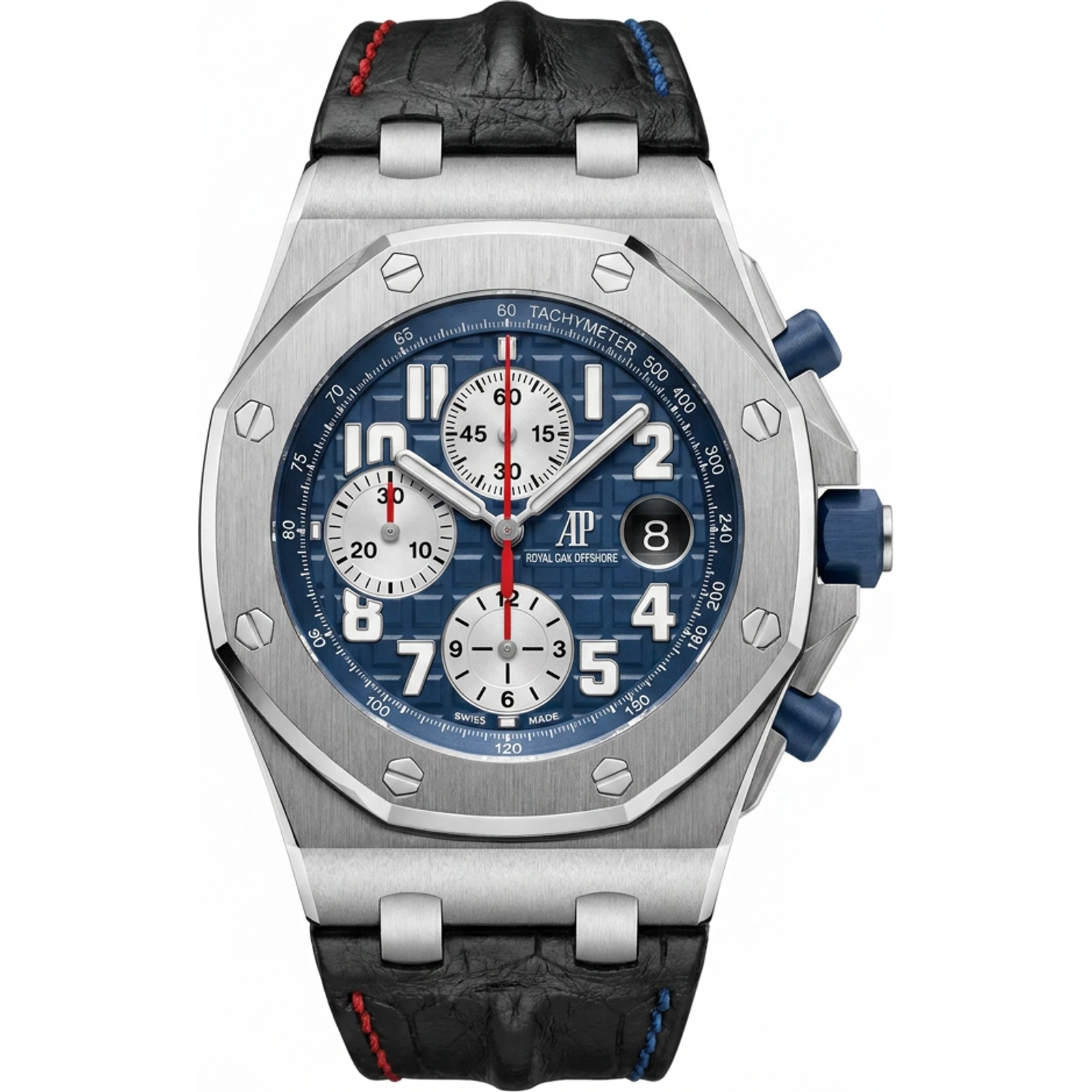 Audemars Piguet Royal Oak Offshore 26181ST.OO.D202CR.01