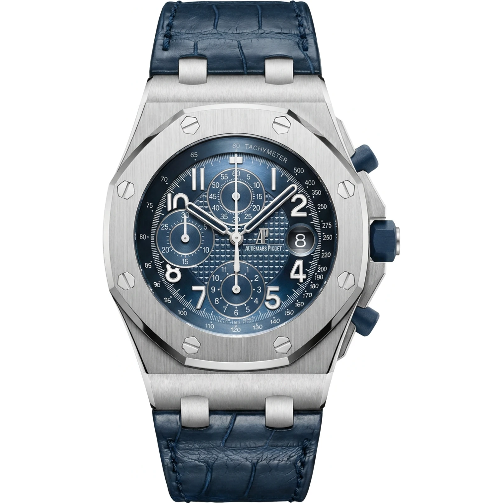 Audemars Piguet Royal Oak Offshore 26061BC