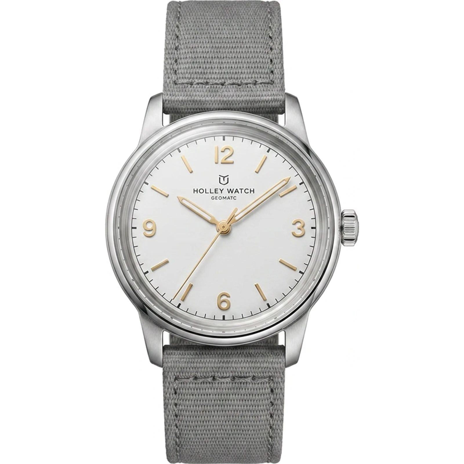 Audemars Piguet Code 11.59 15210CR