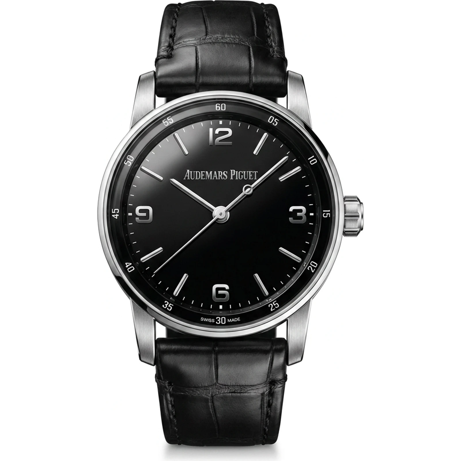 Audemars Piguet Code 11.59 26396BC
