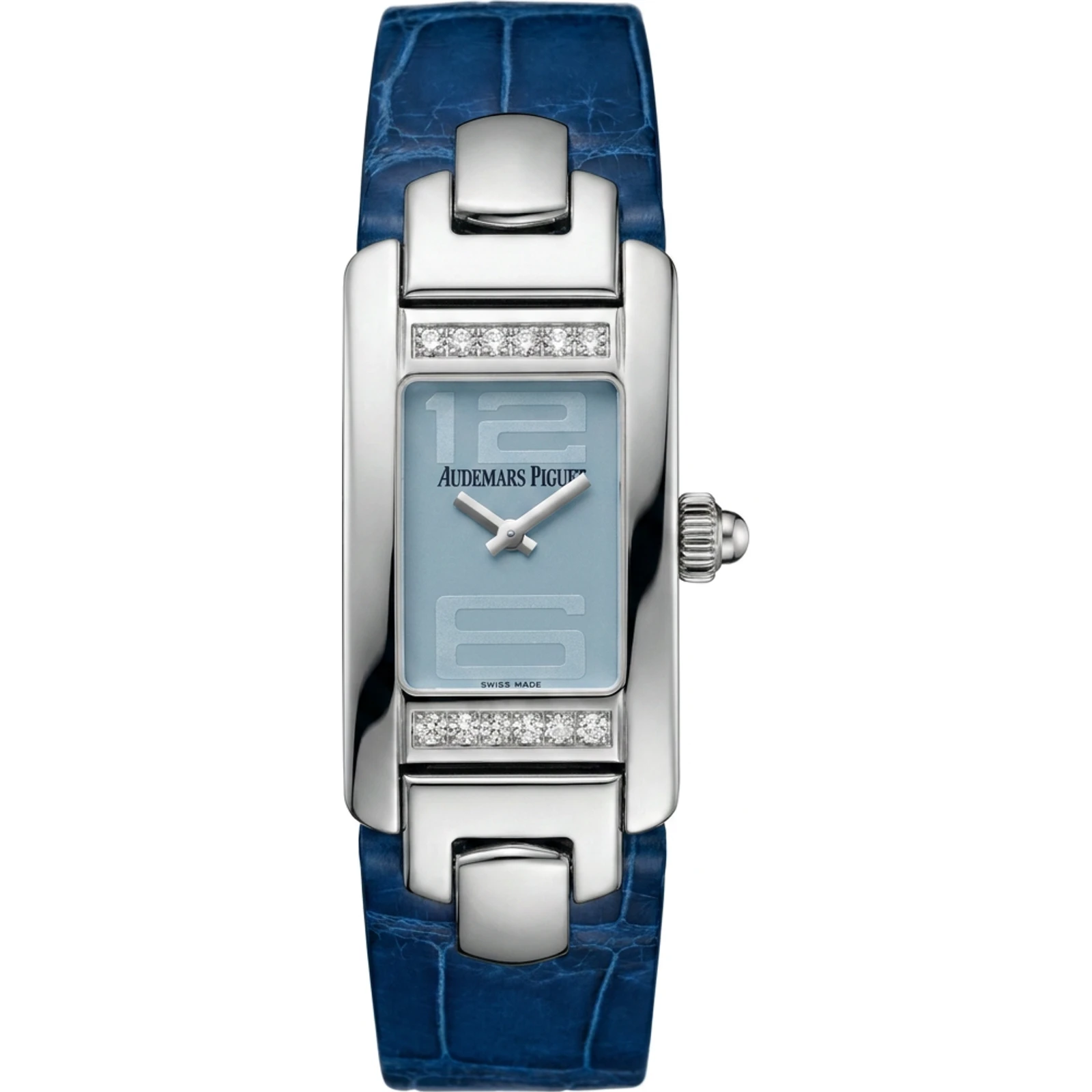 Audemars Piguet Promesse 67461BC