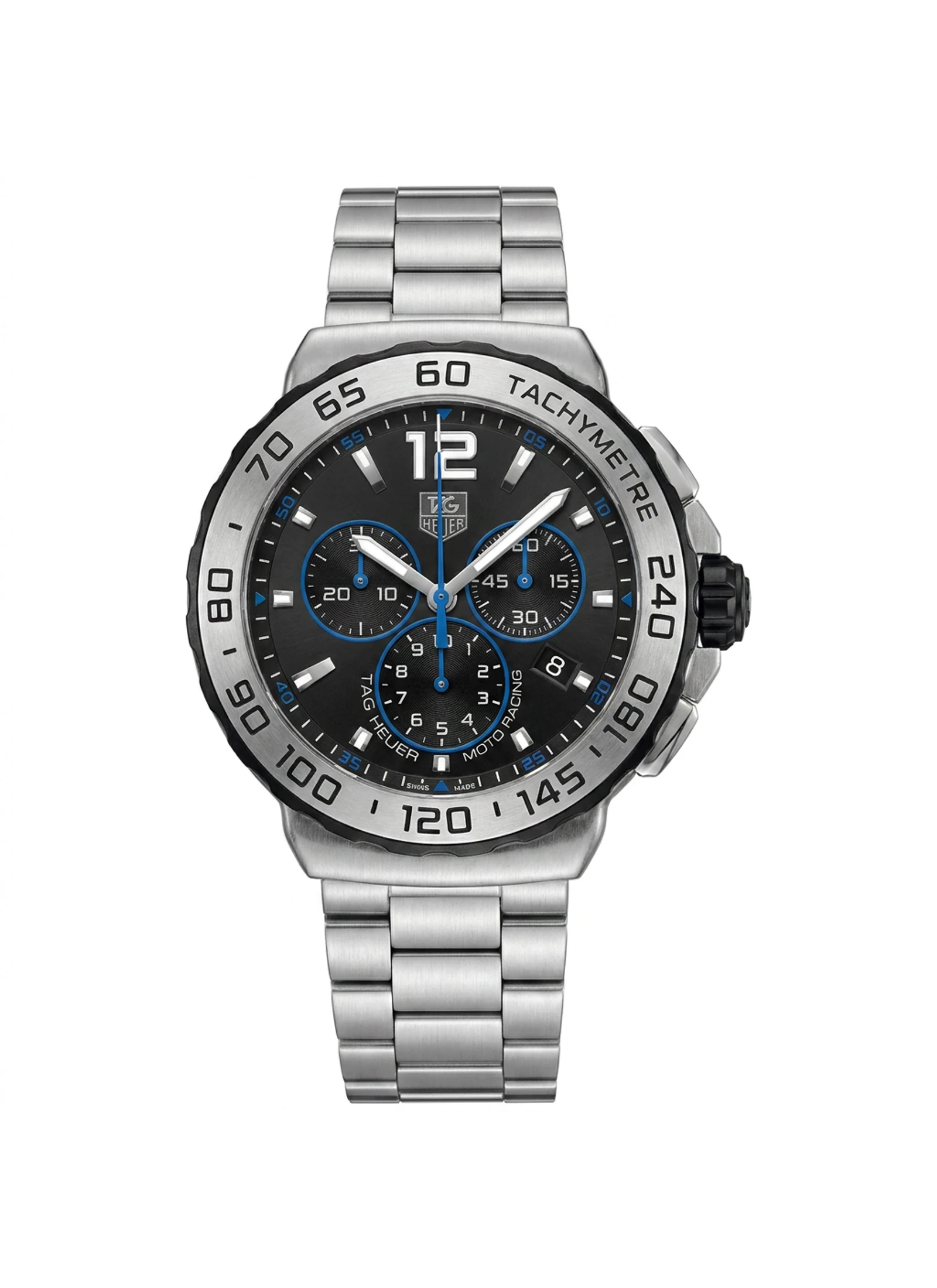 TAG Heuer Formula 1 Quartz CAU1119
