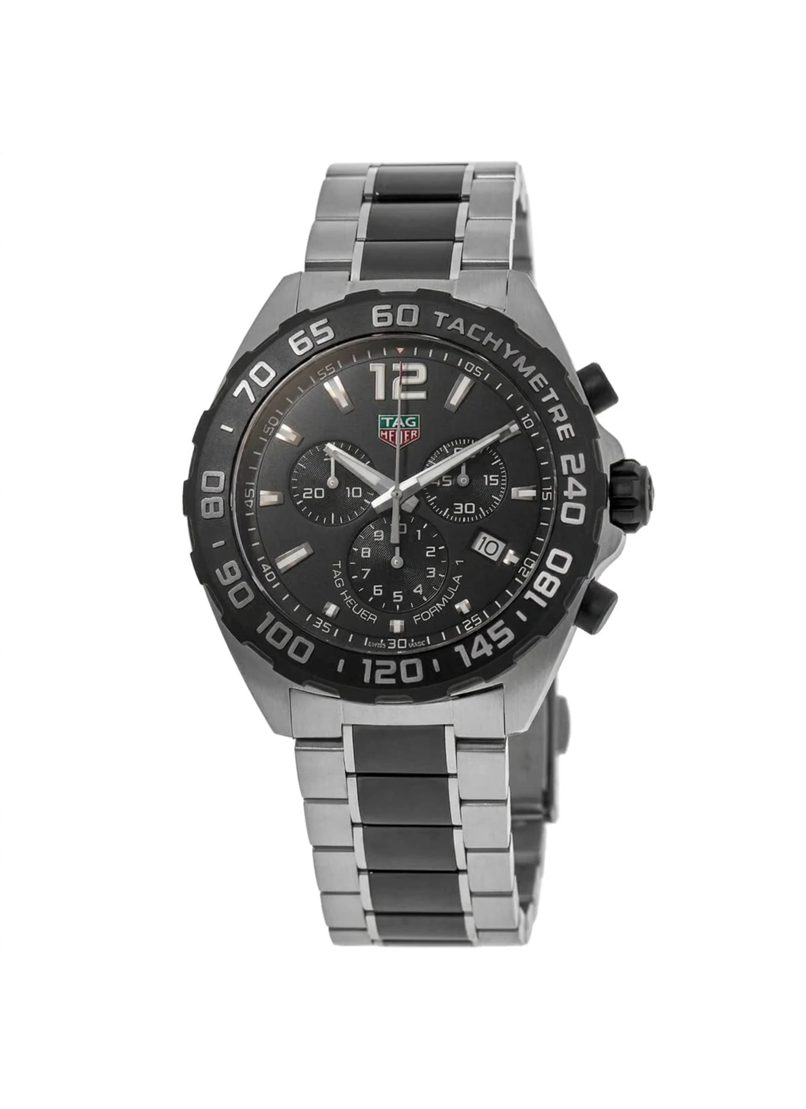 TAG Heuer Formula 1 Quartz CAZ1010.BA0843