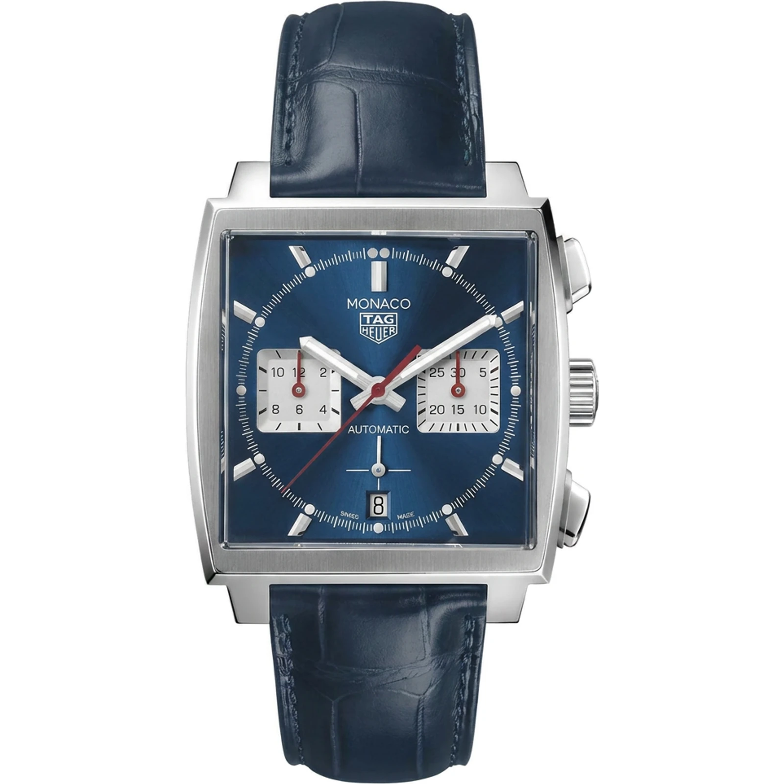 TAG Heuer Monaco CBL2111