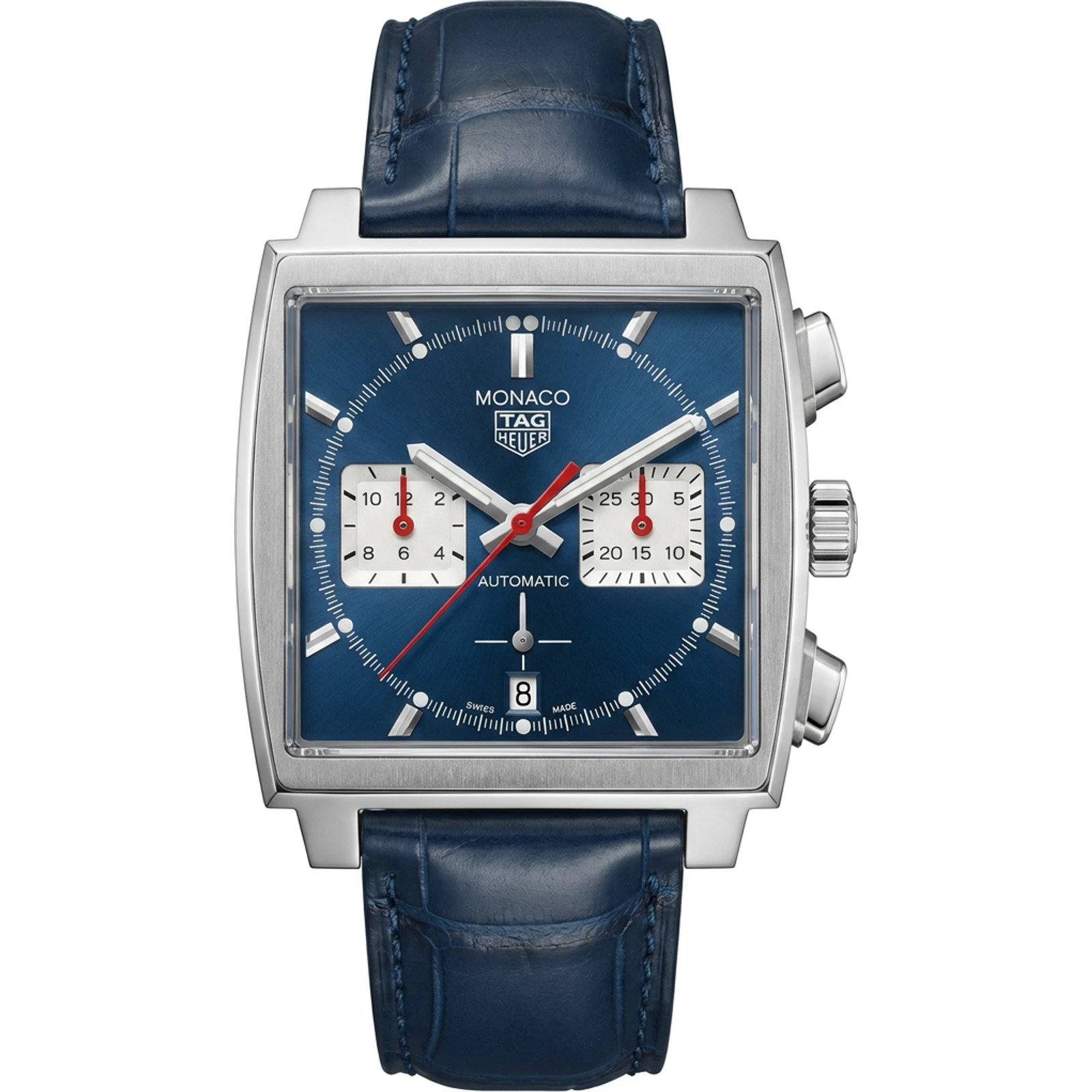 TAG Heuer Monaco CBL2111-0