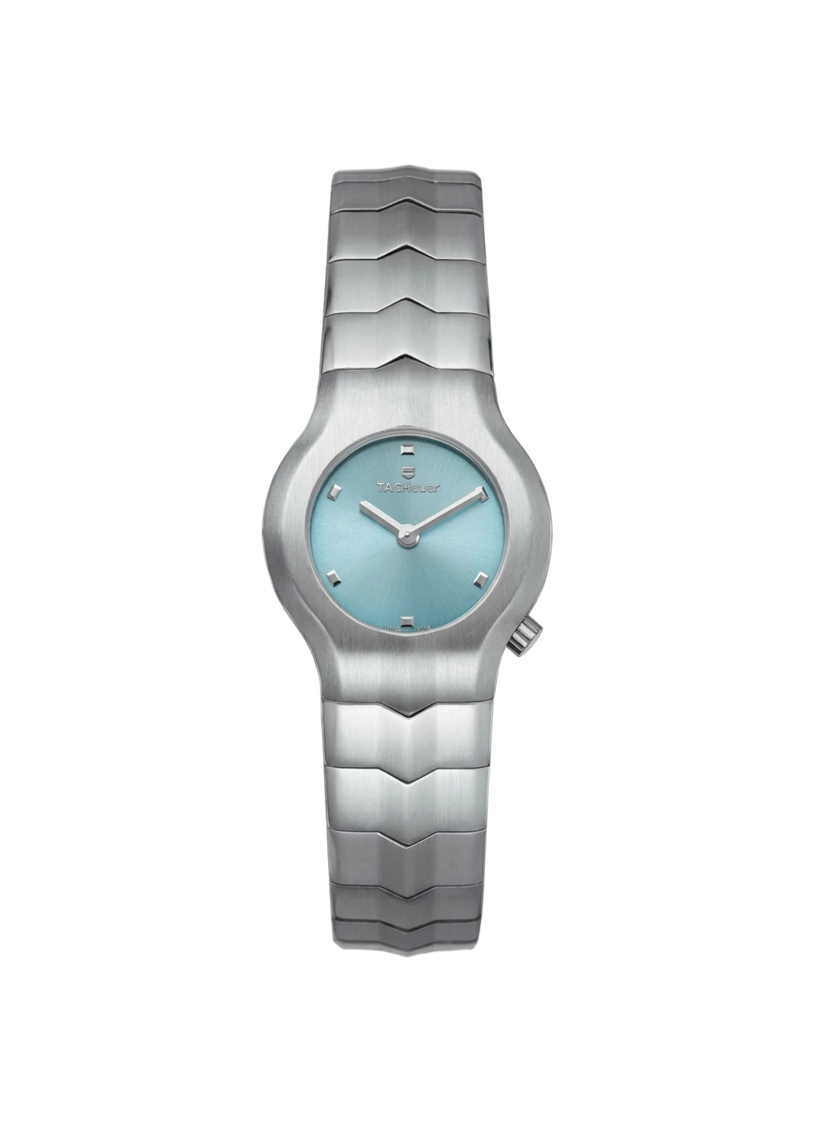 TAG Heuer Alter Ego WAA1413