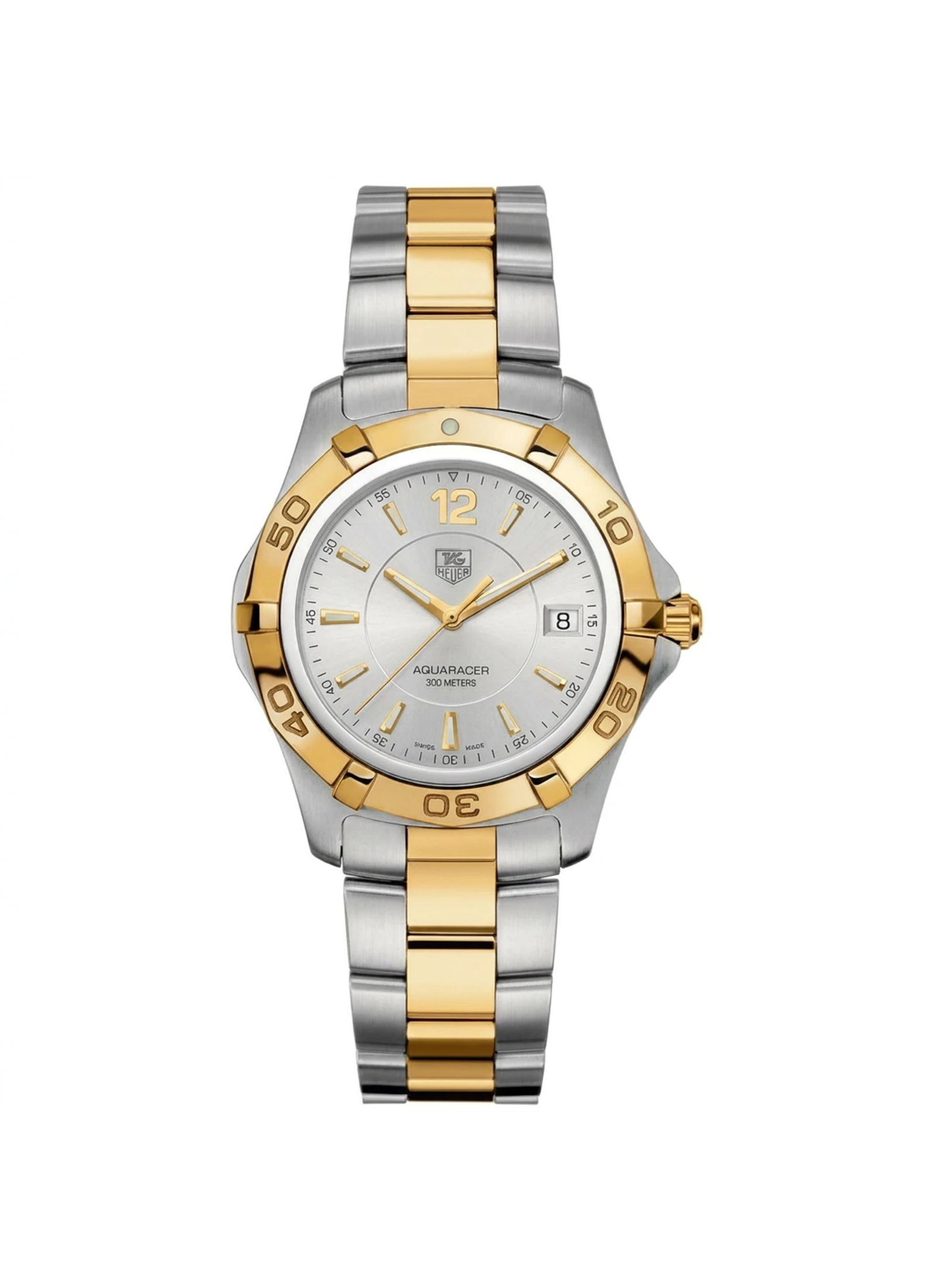 TAG Heuer Aquaracer 300M WAF1120.BB0807