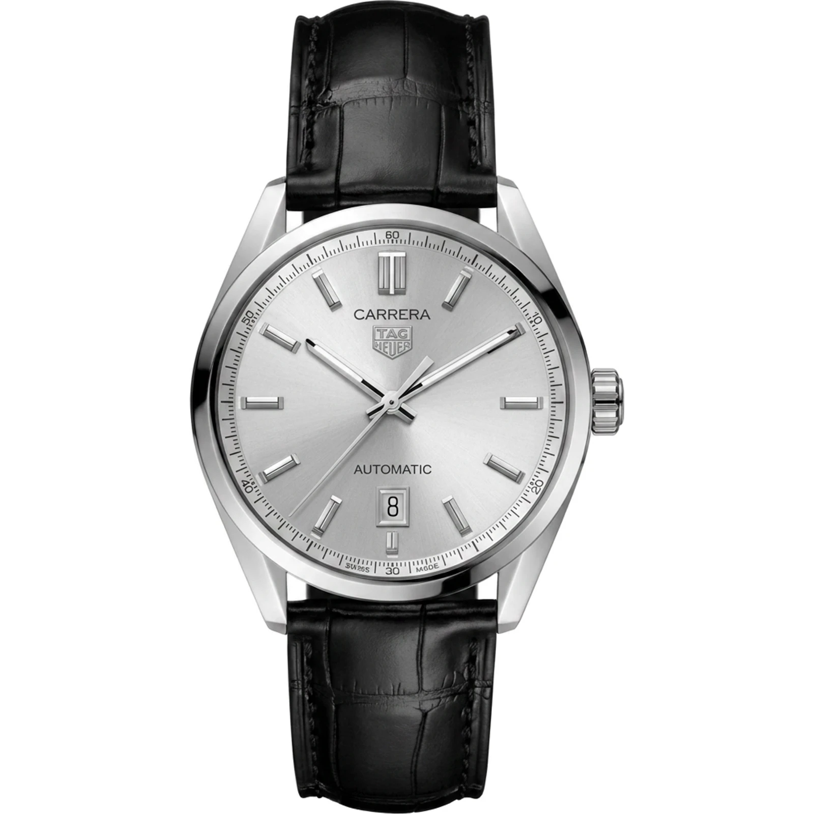 TAG Heuer Carrera WBN2111