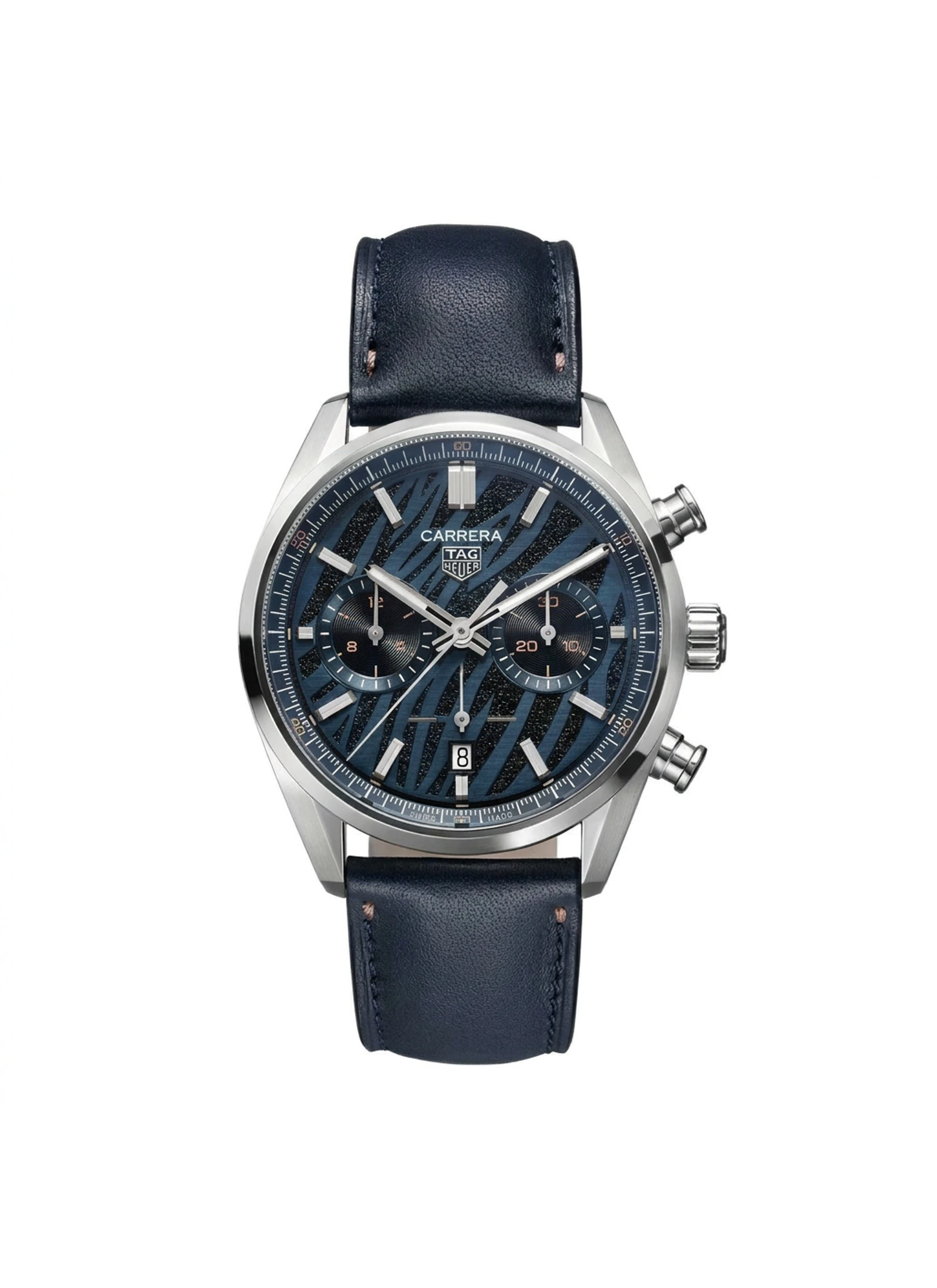 TAG Heuer Carrera CBN201A.FC6539