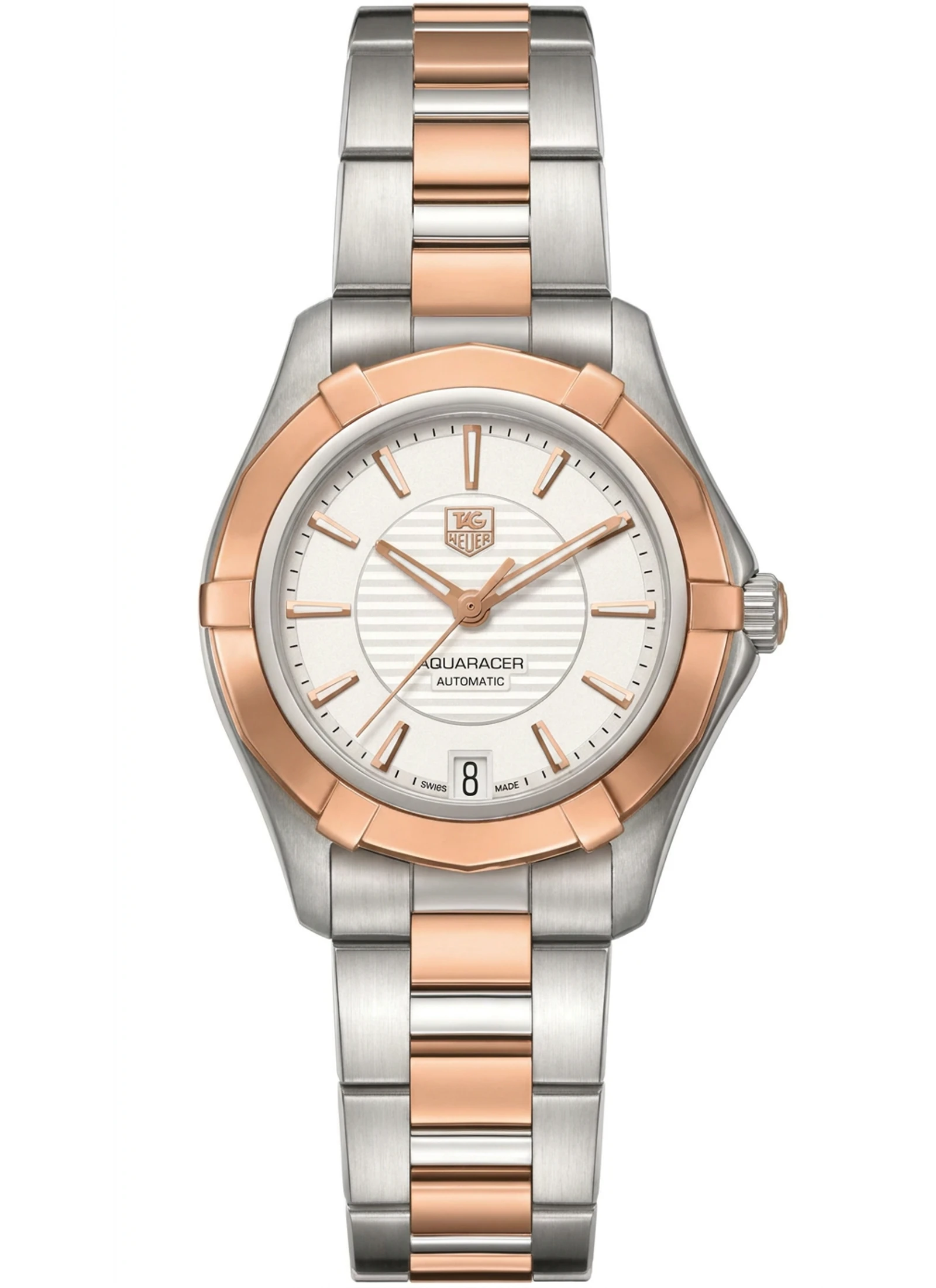 TAG Heuer Aquaracer Lady WAP2150.BD0885