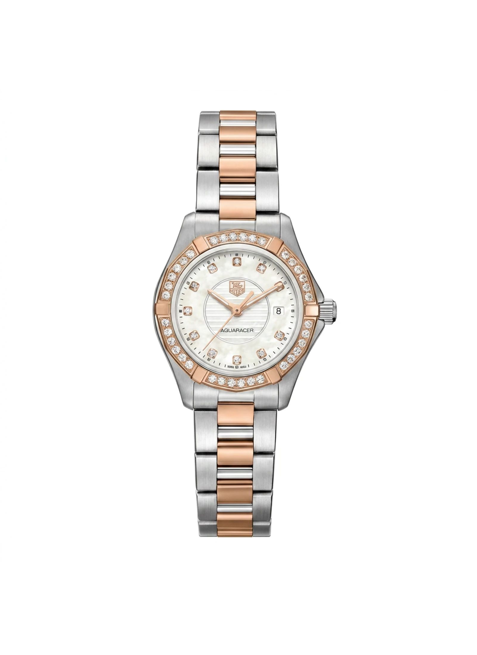 TAG Heuer Aquaracer Lady WAP1452